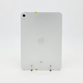 99新 Apple iPad 10代 256G 銀色 WIFI