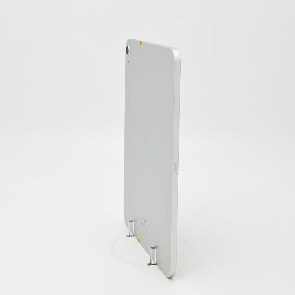 99新 Apple iPad 10代 256G 銀色 WIFI