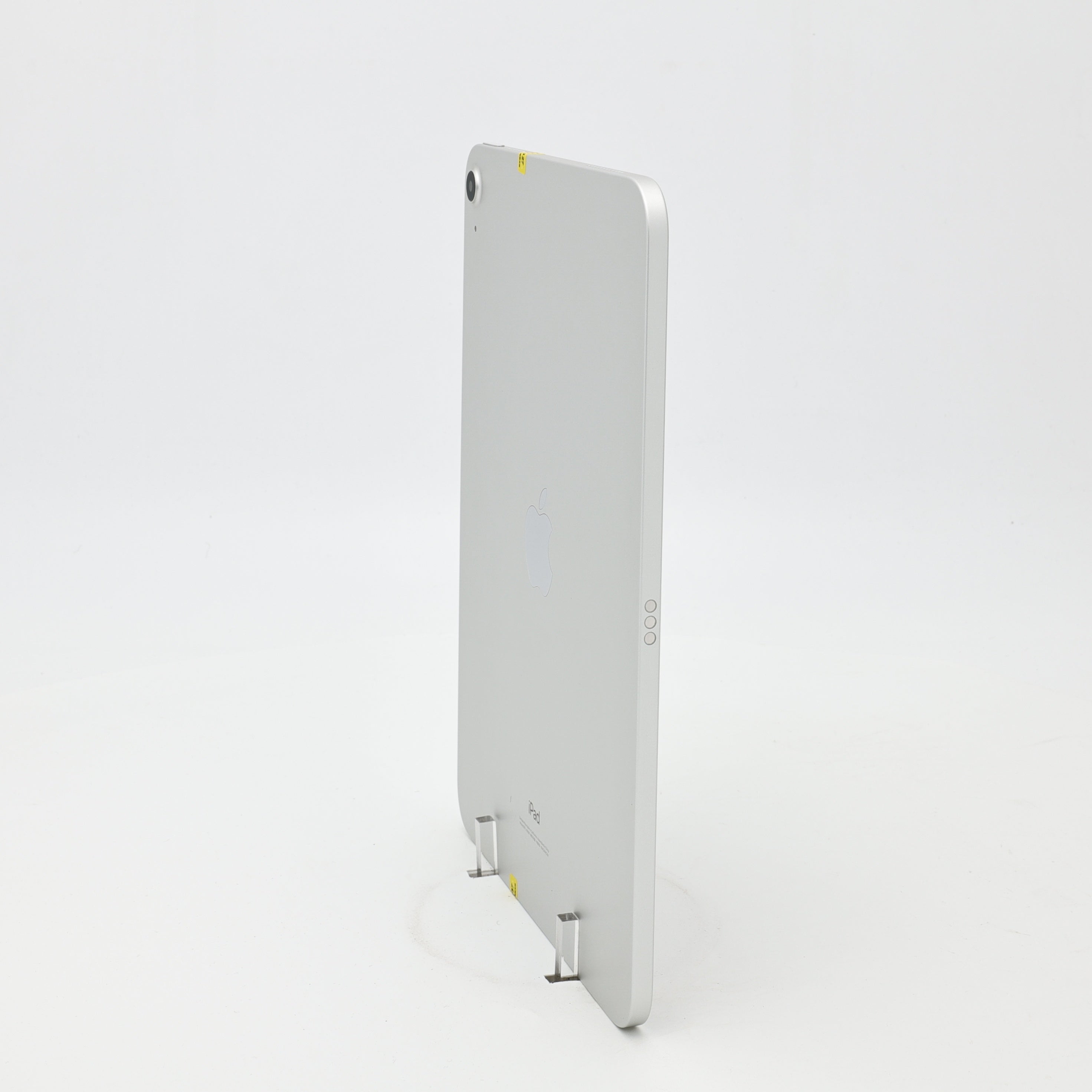 99新 Apple iPad 10代 256G 銀色 WIFI