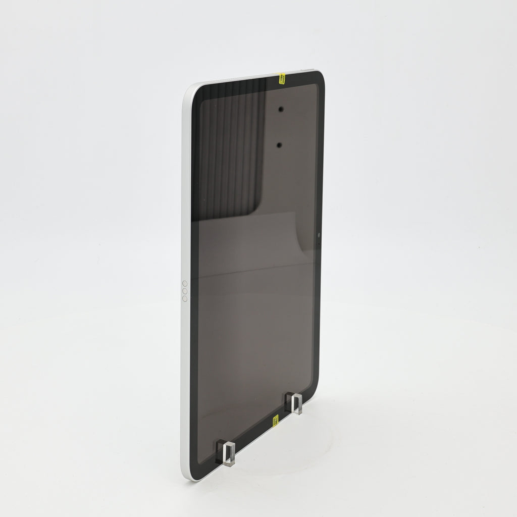 99新 Apple iPad 10代 256G 銀色 WIFI