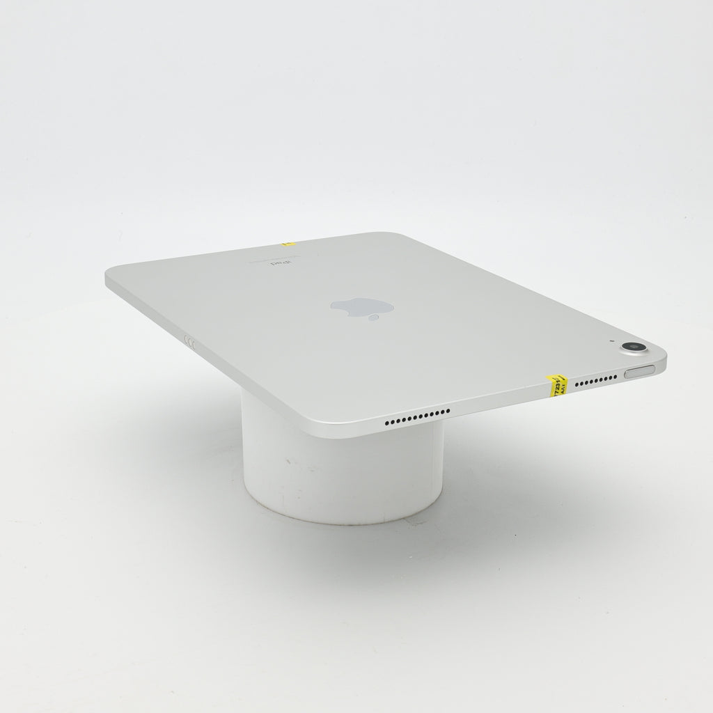 99新 Apple iPad 10代 256G 銀色 WIFI