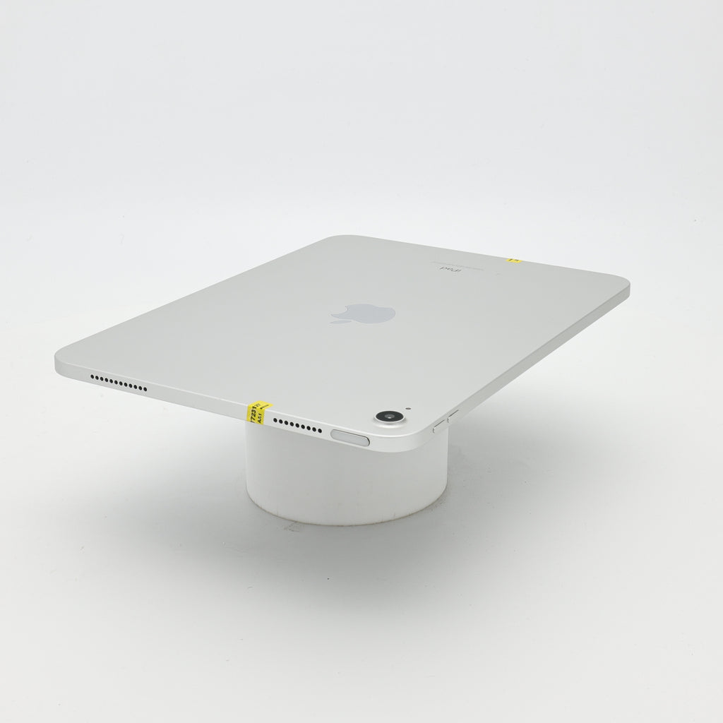 99新 Apple iPad 10代 256G 銀色 WIFI