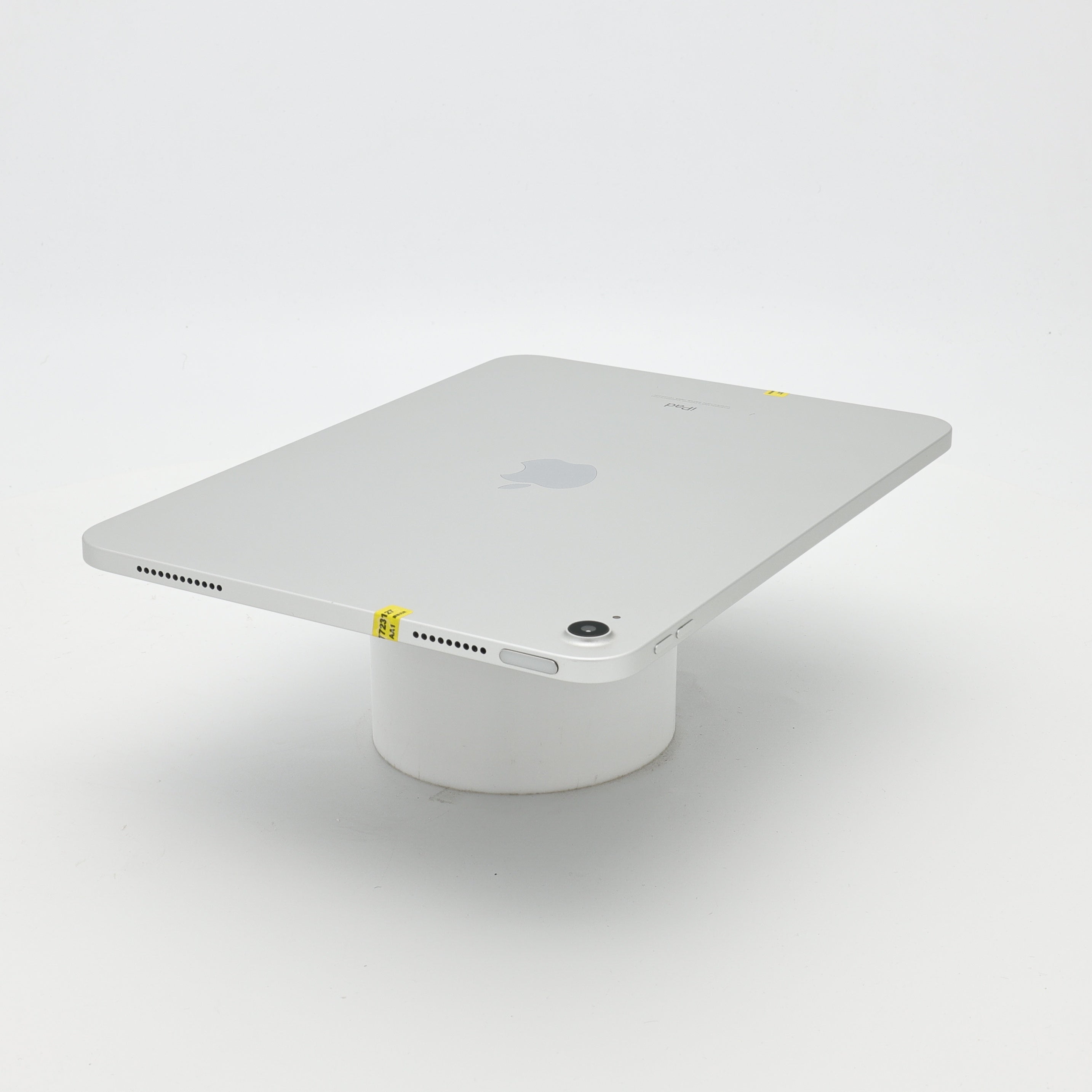 99新 Apple iPad 10代 256G 銀色 WIFI