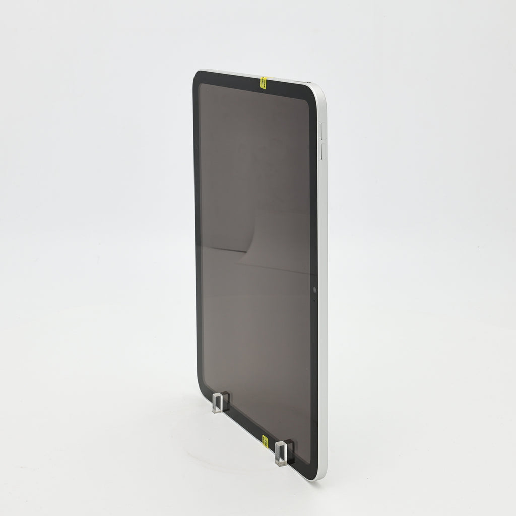 99新 Apple iPad 10代 256G 銀色 WIFI