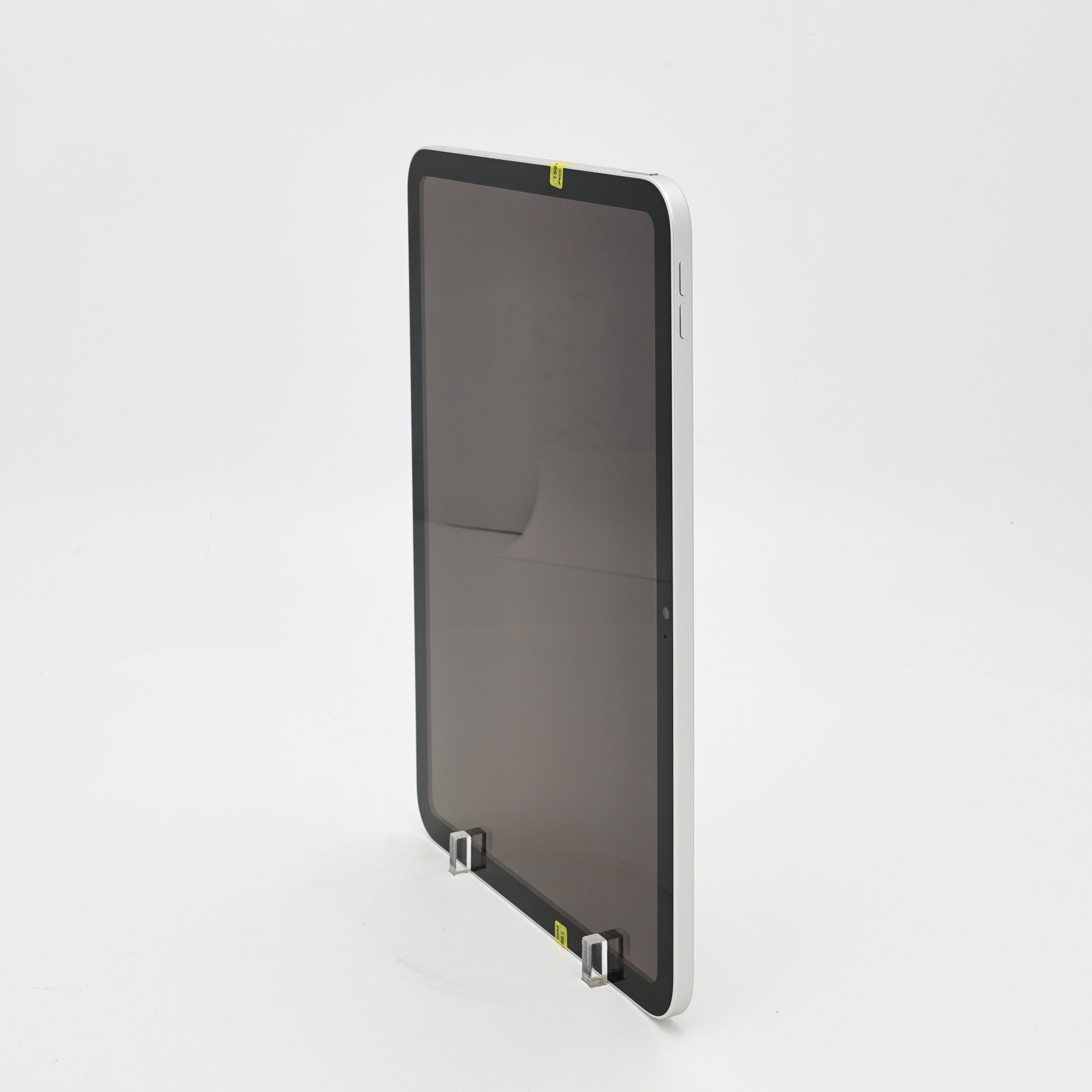 99新 Apple iPad 10代 256G 銀色 WIFI