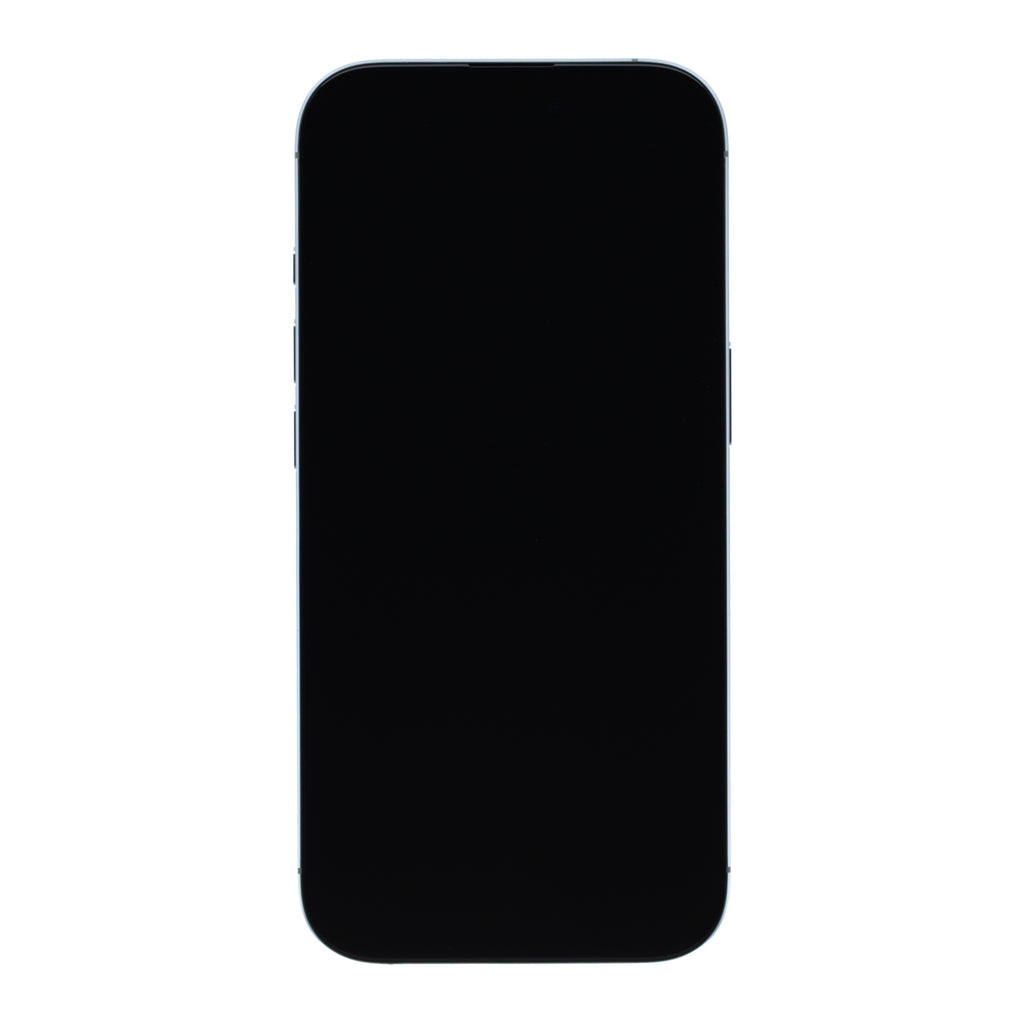 95新 Apple iPhone 16 Pro 128G 白色鈦金屬 中國大陸版
