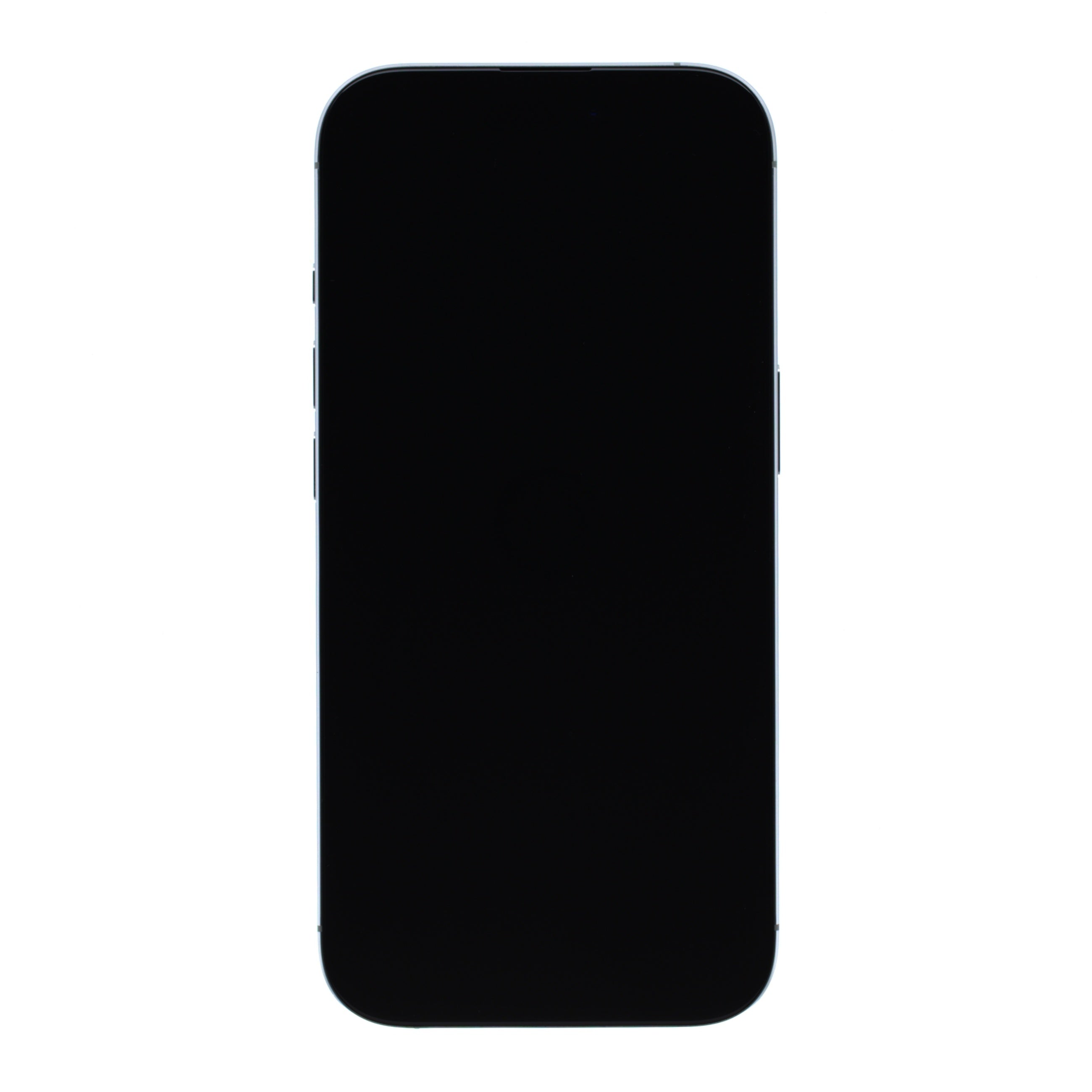 95新 Apple iPhone 16 Pro 128G 白色鈦金屬 中國大陸版