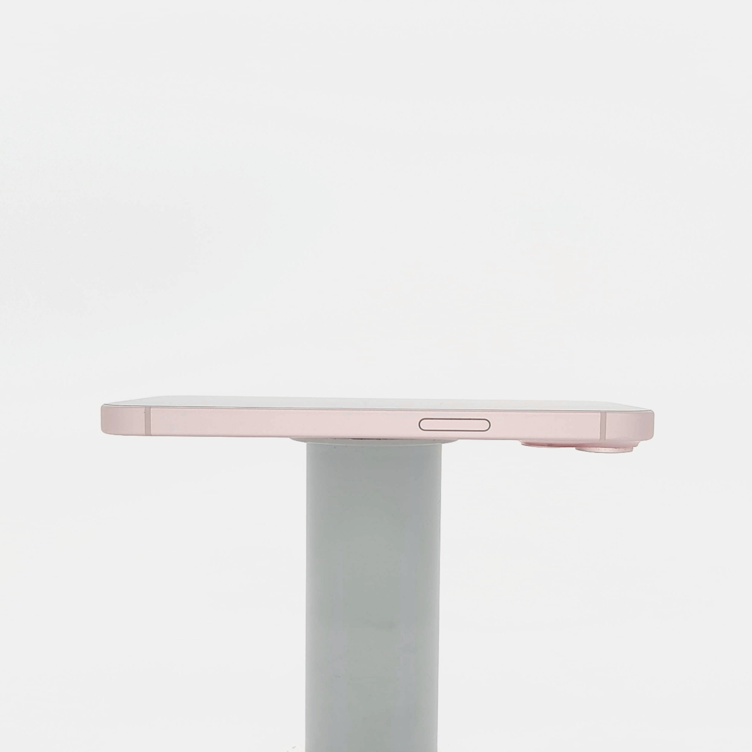 95新 Apple iPhone 15 128G 粉紅色 中國大陸版
