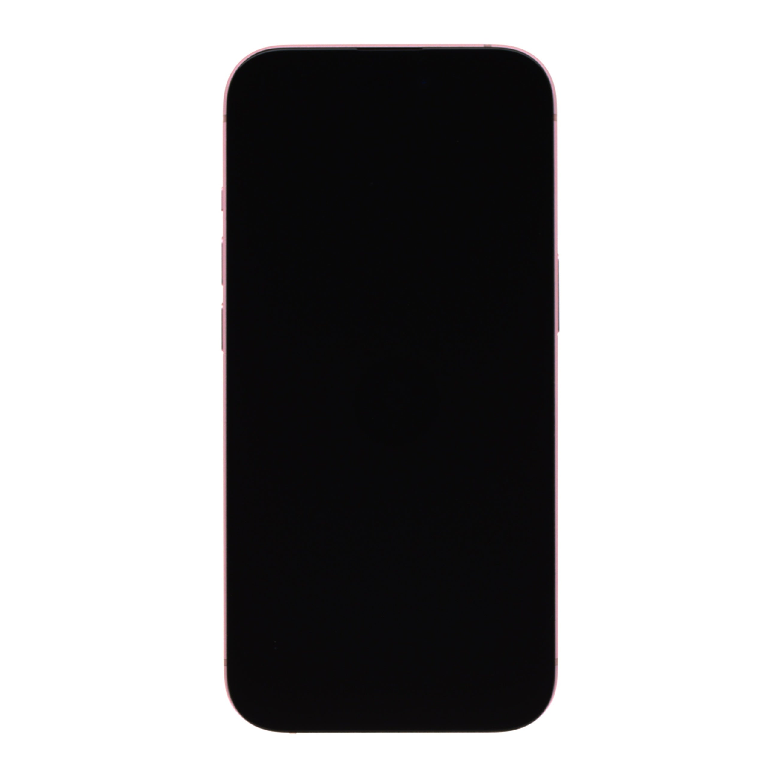 95新 Apple iPhone 15 128G 粉紅色 中國大陸版