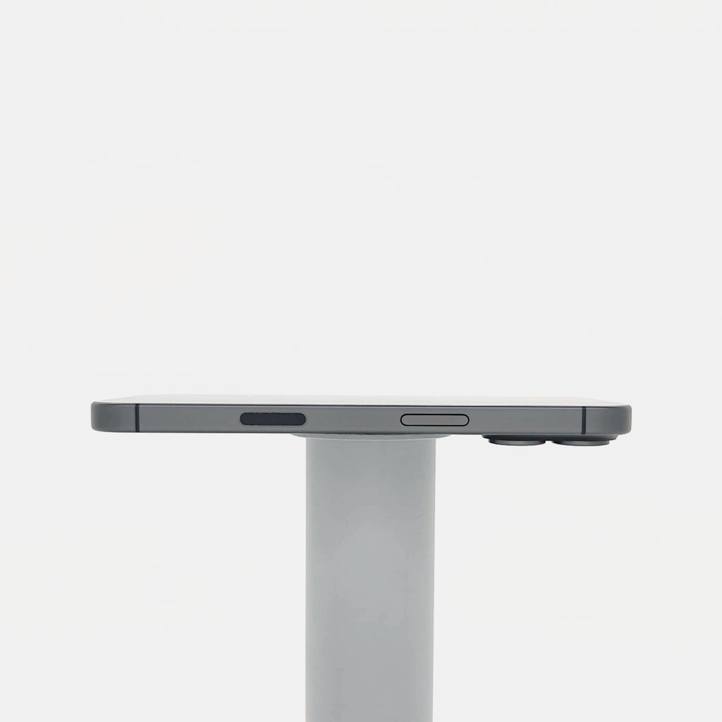 95新 Apple iPhone 17 256G 黑色 中國大陸版