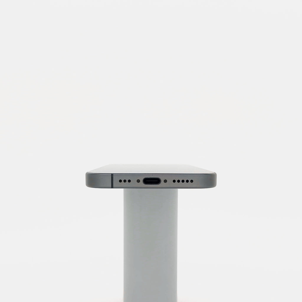 95新 Apple iPhone 17 256G 黑色 中國大陸版