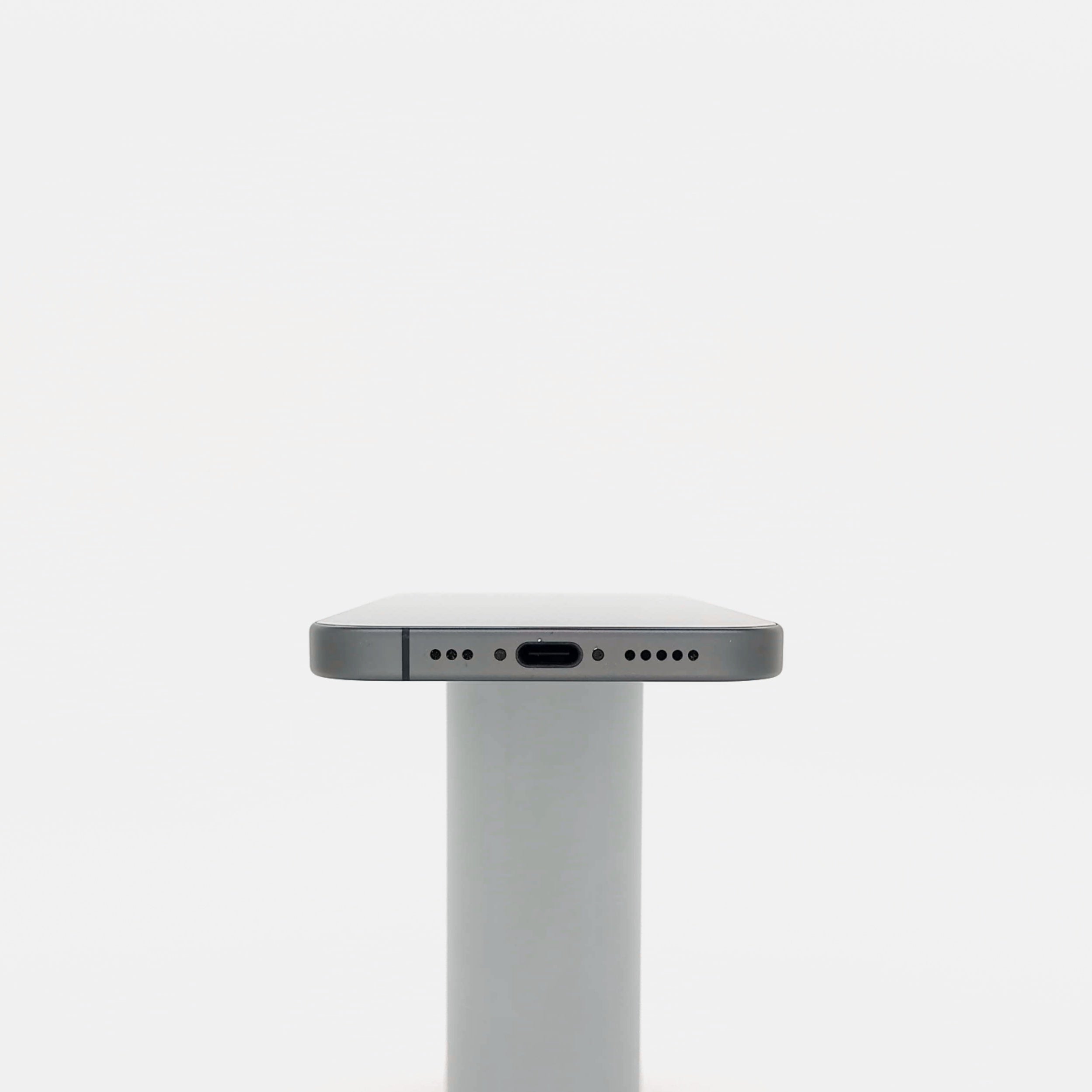 95新 Apple iPhone 17 256G 黑色 中國大陸版