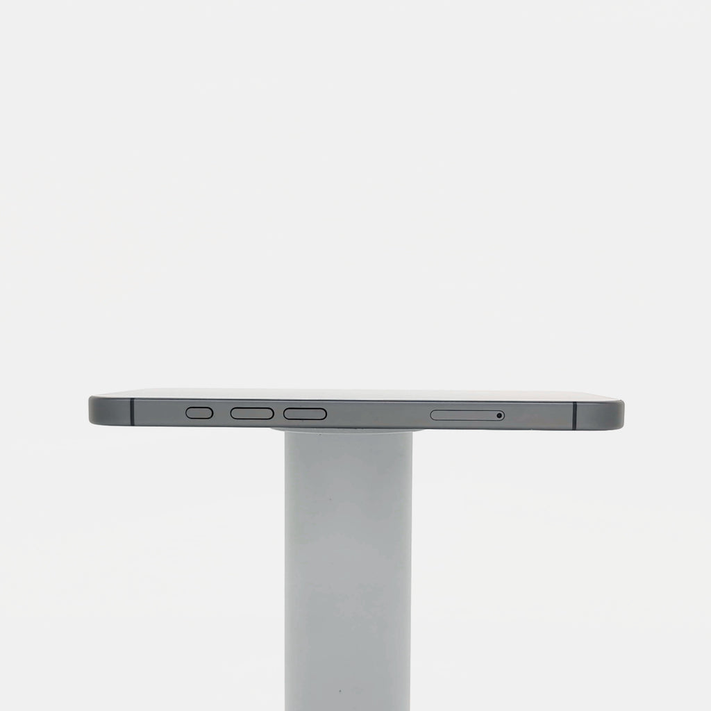 95新 Apple iPhone 17 256G 黑色 中國大陸版