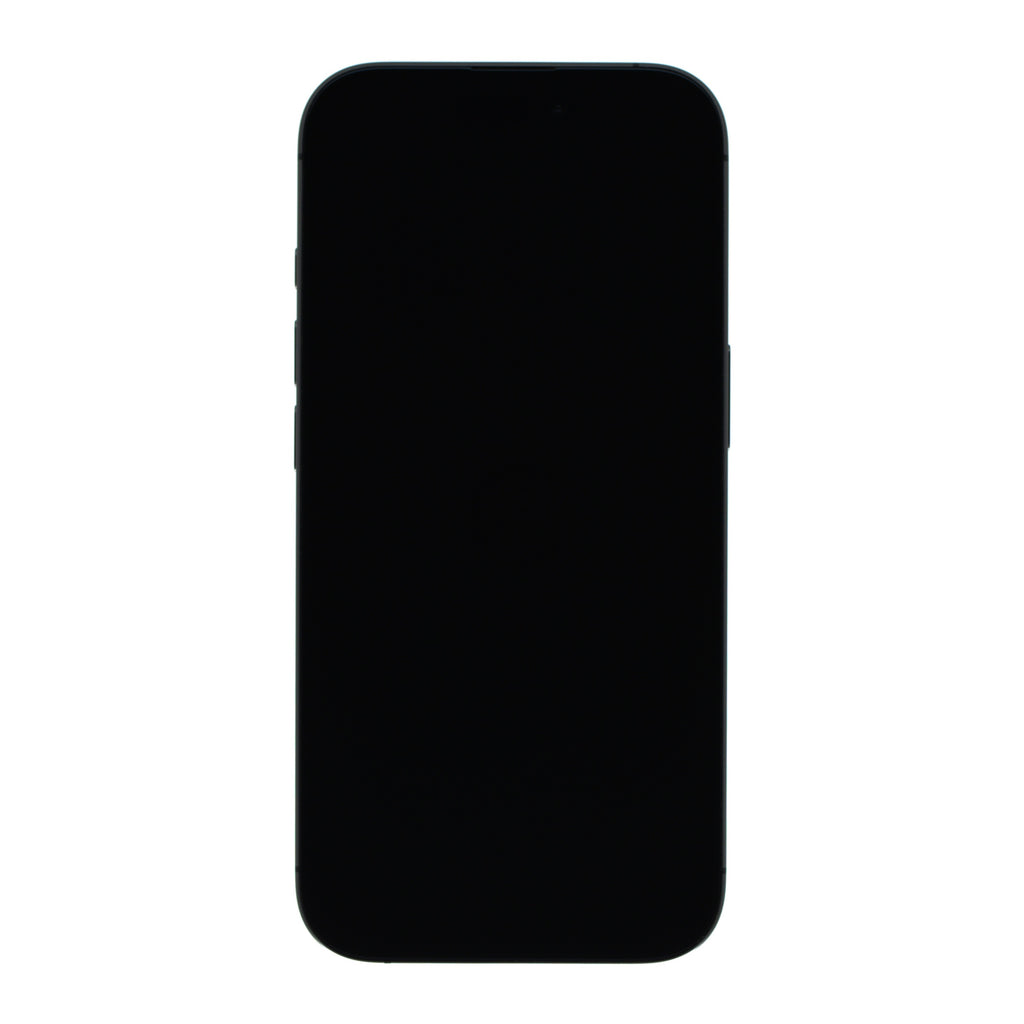 95新 Apple iPhone 17 256G 黑色 中國大陸版