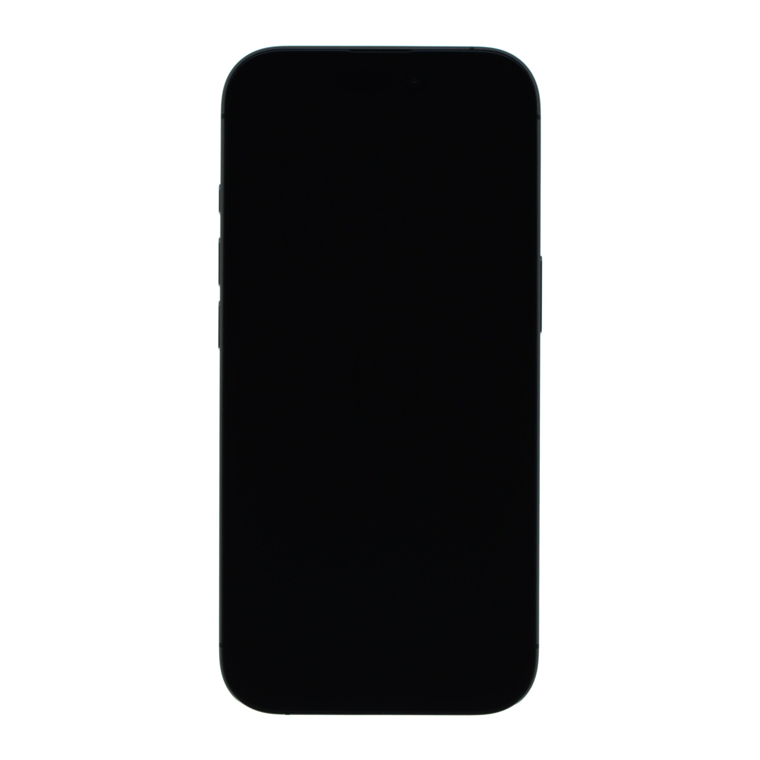 95新 Apple iPhone 17 256G 黑色 中國大陸版