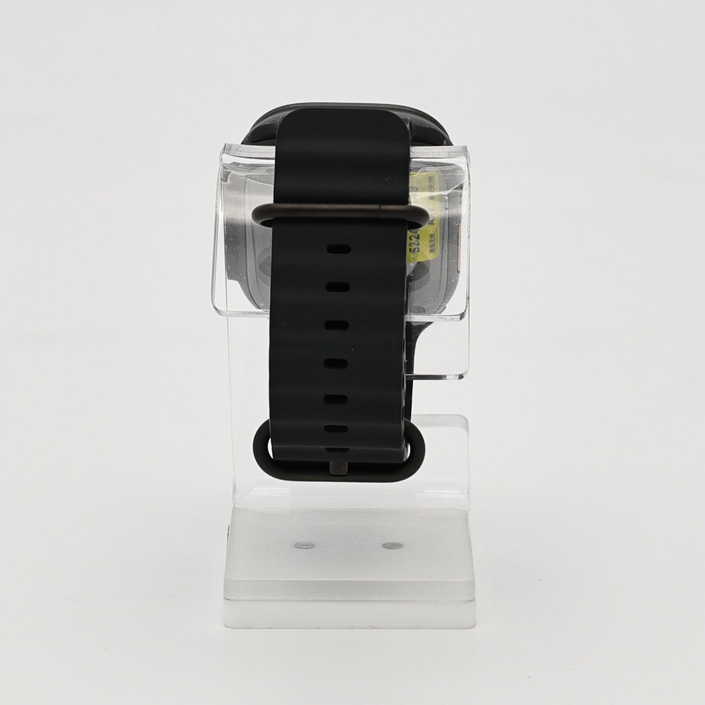 99新 Apple Watch Ultra 2 49毫米 鈦金屬