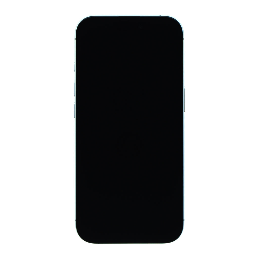 99新 Apple iPhone 17 256G 白色 中國大陸版