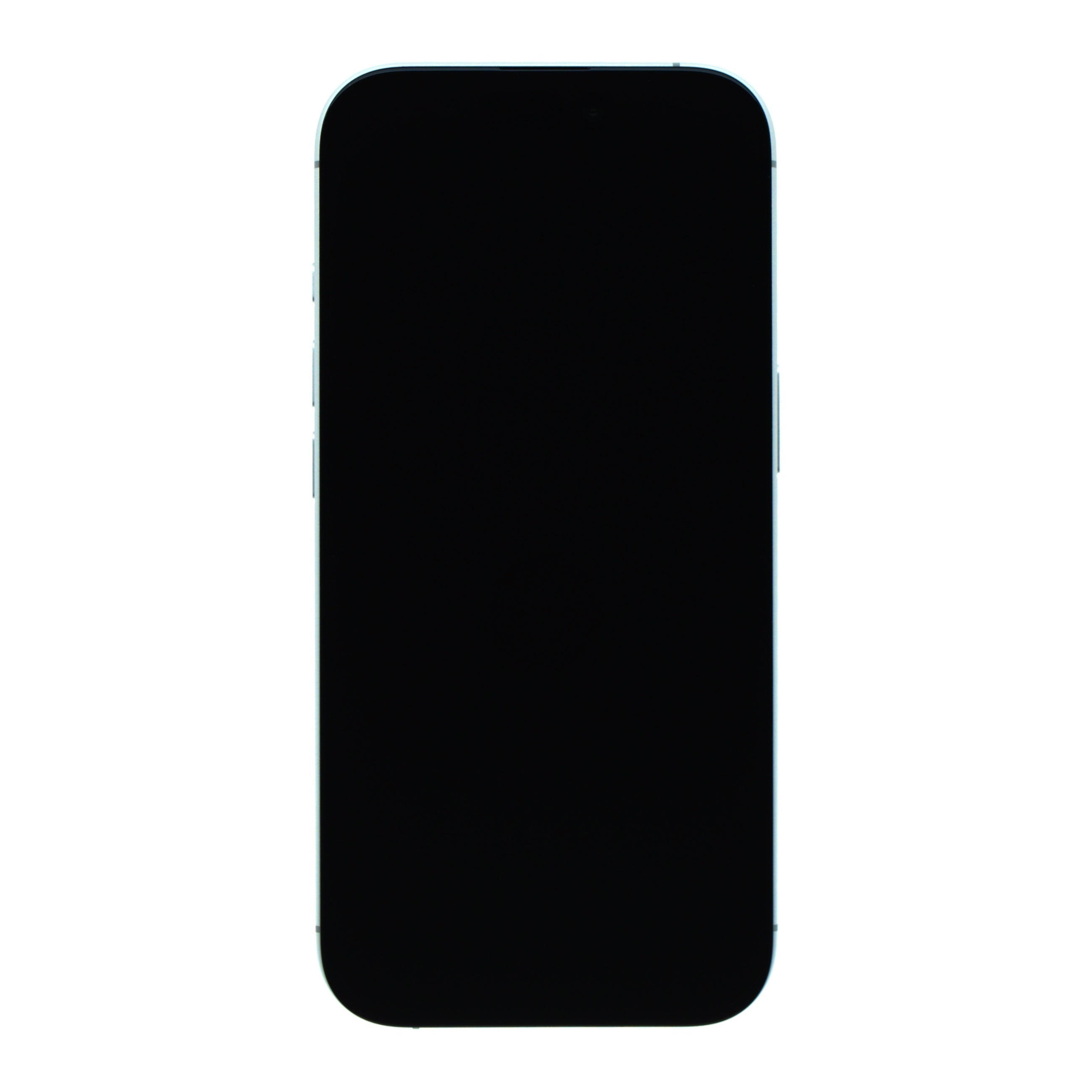 99新 Apple iPhone 17 256G 白色 中國大陸版