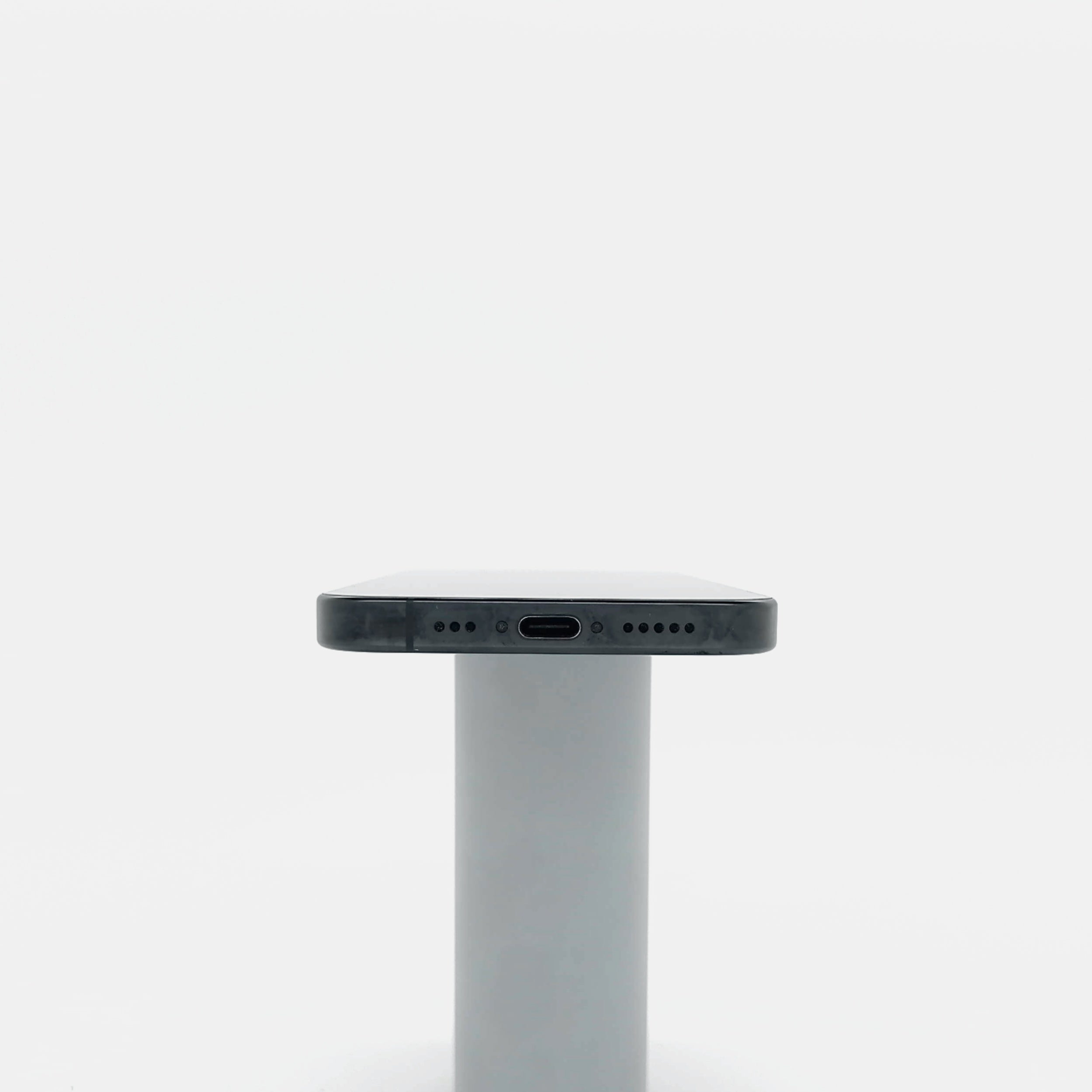 99新 Apple iPhone 16 Pro 128G 黑色鈦金屬 中國大陸版