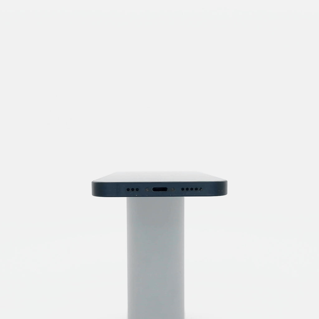 95新 Apple iPhone 13 256G 午夜色 中國大陸版