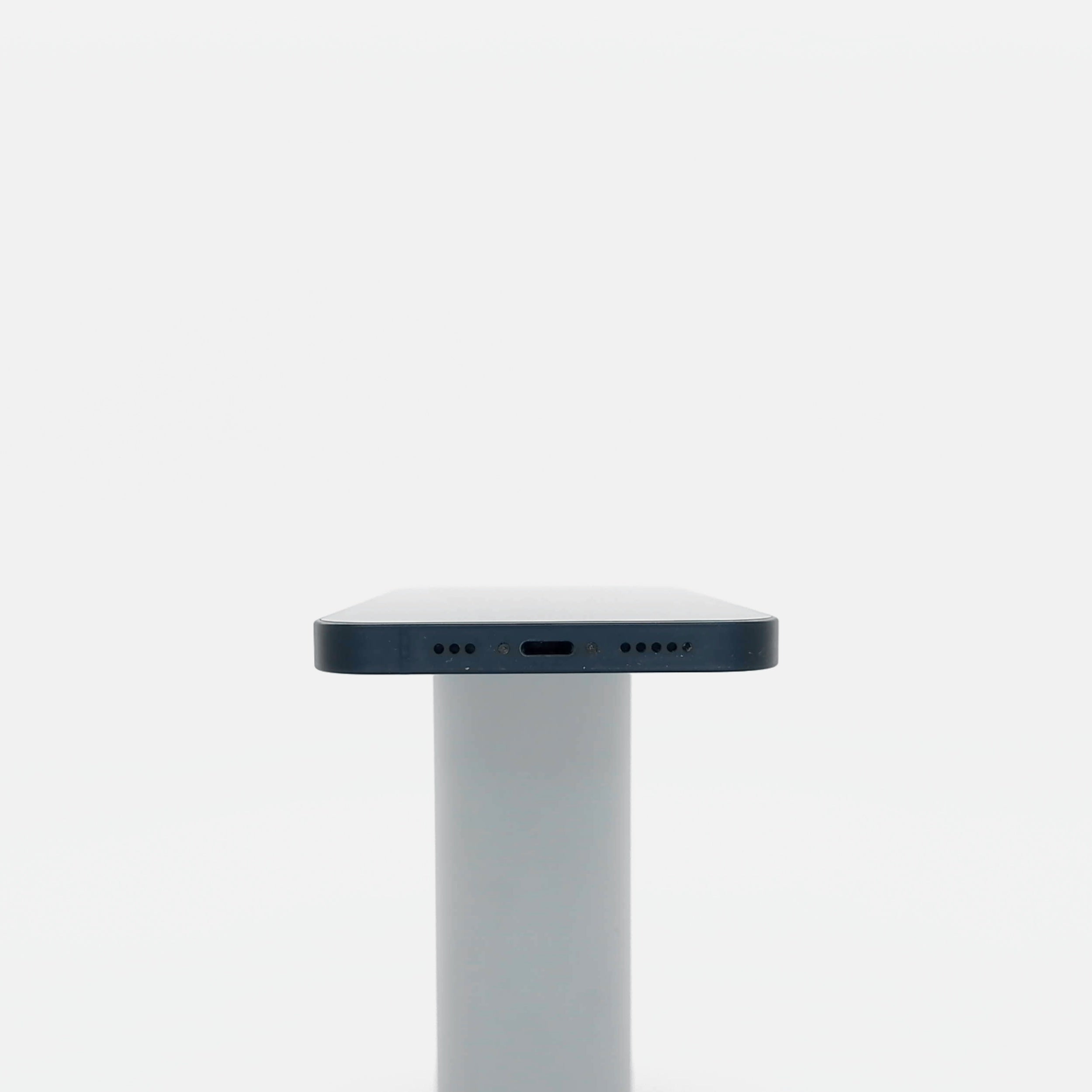 95新 Apple iPhone 13 256G 午夜色 中國大陸版