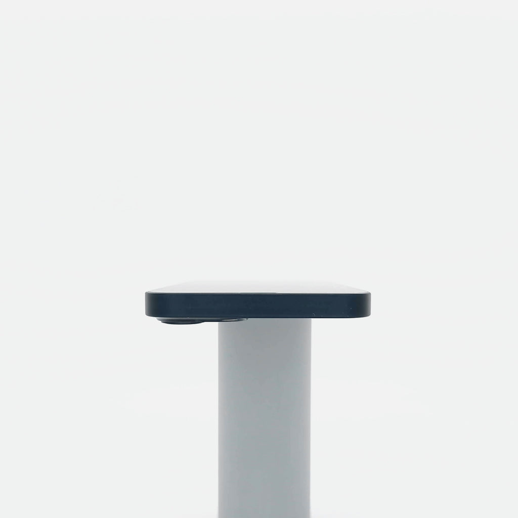 95新 Apple iPhone 13 256G 午夜色 中國大陸版
