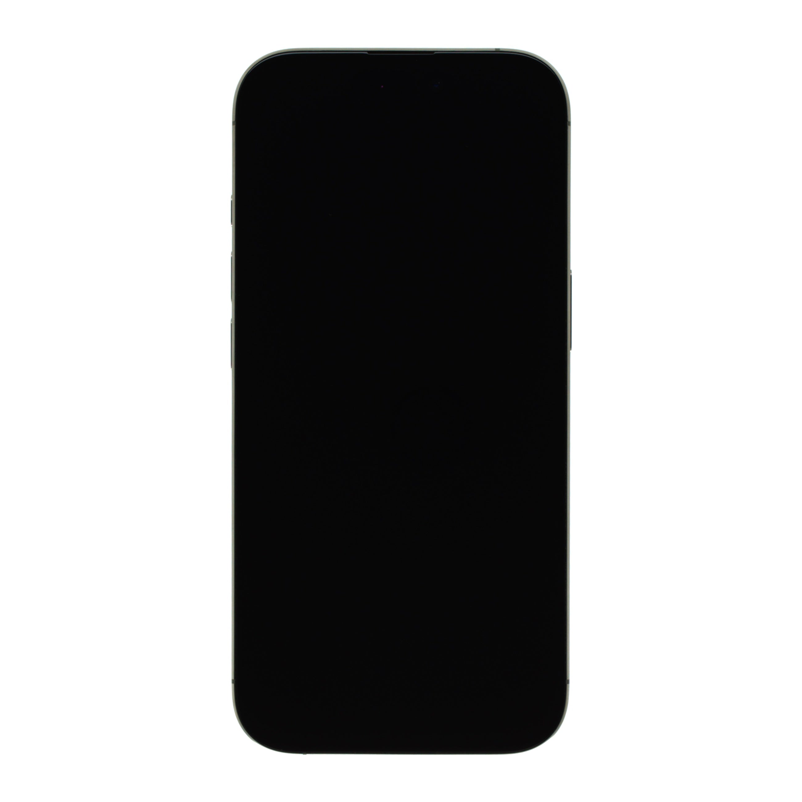 95新 Apple iPhone 16 Pro 128G 原色鈦金屬 中國大陸版