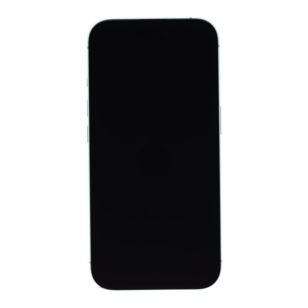 95新 Apple iPhone 16 256G 白色 中國大陸版