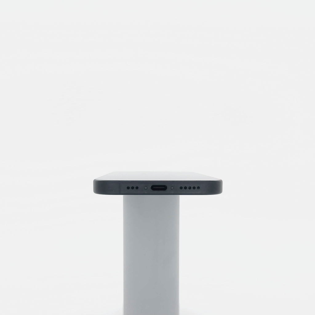 95新 Apple iPhone 16 128G 黑色 中國大陸版
