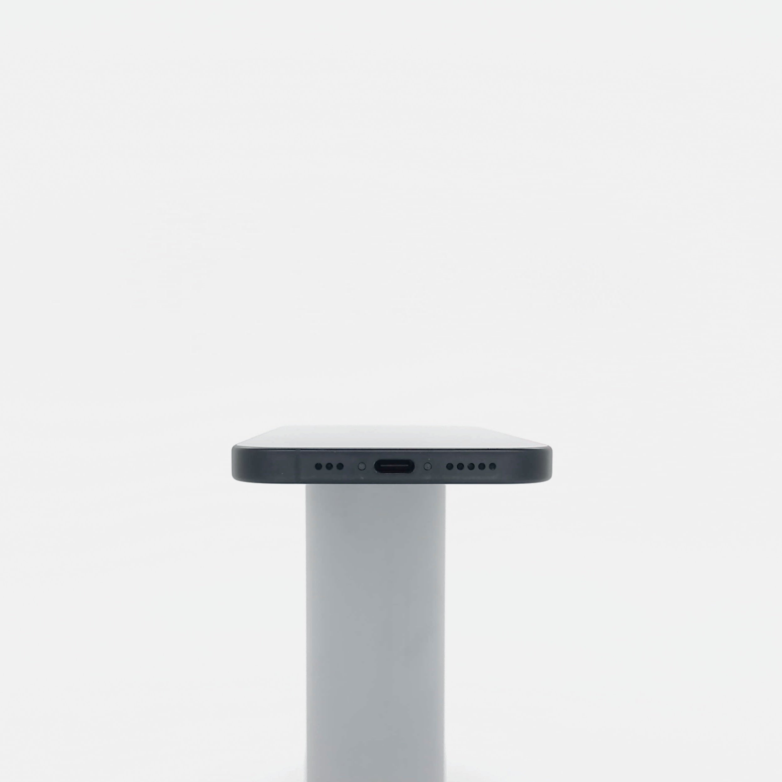 95新 Apple iPhone 16 128G 黑色 中國大陸版