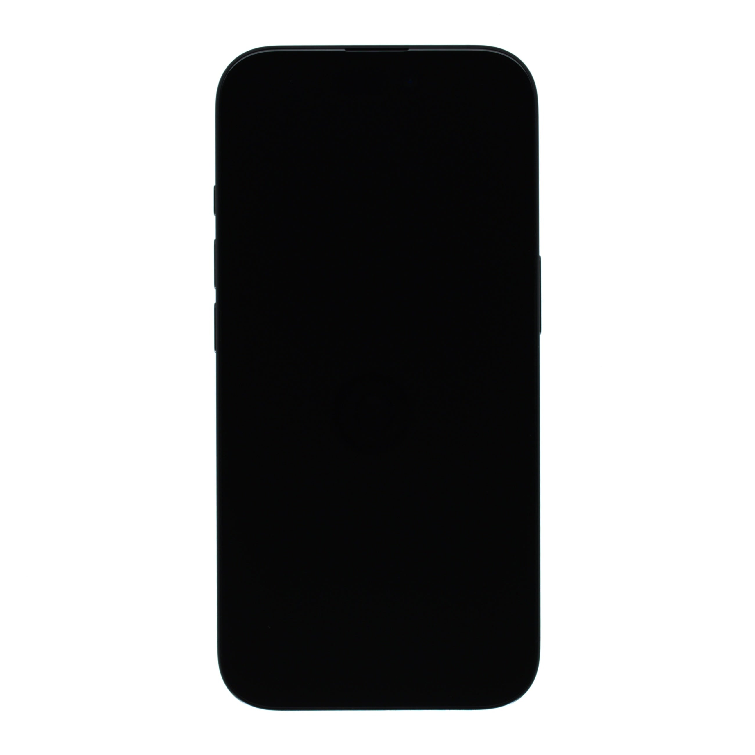 95新 Apple iPhone 16 128G 黑色 中國大陸版
