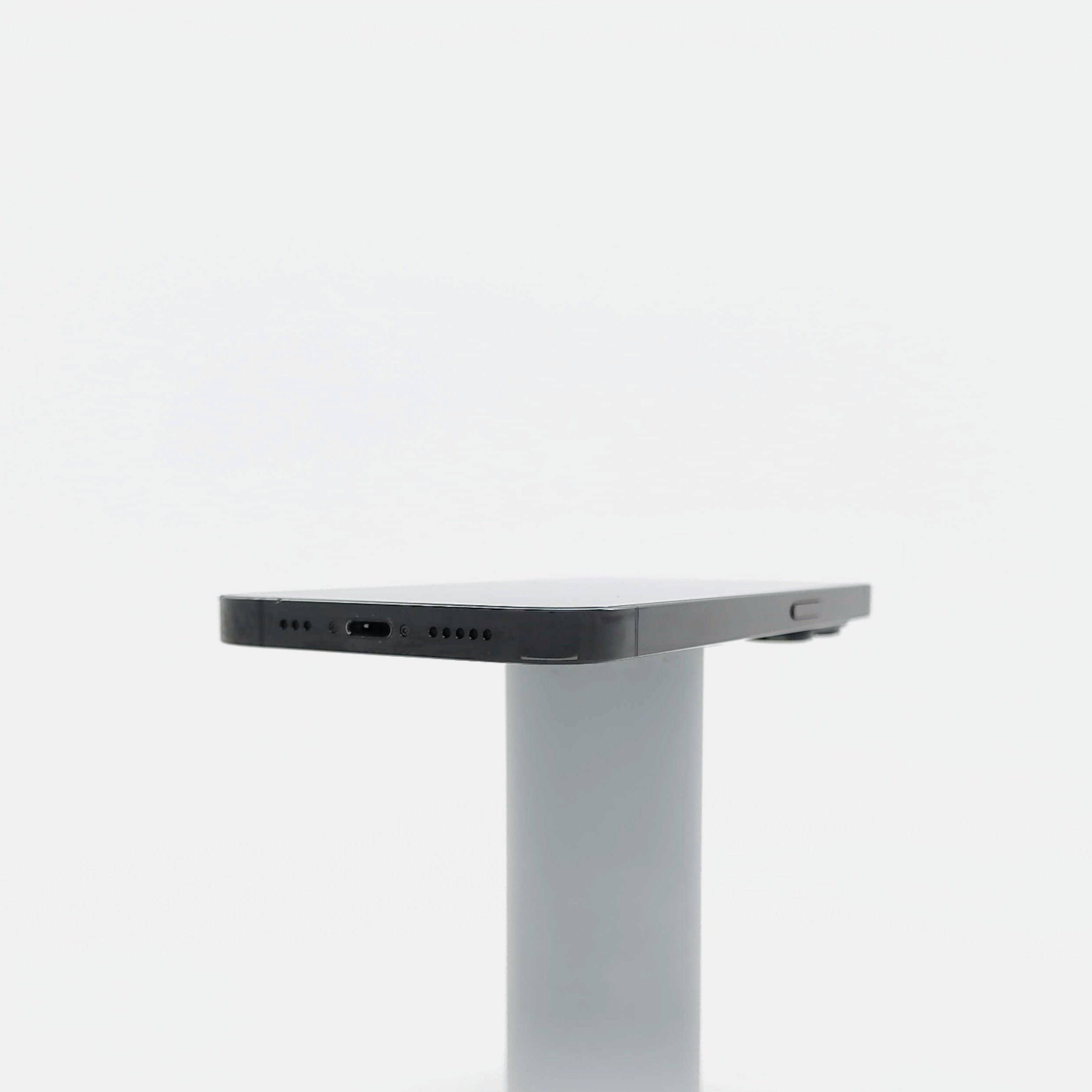 95新 Apple iPhone 14 Pro 256G 深空黑色 中國大陸版