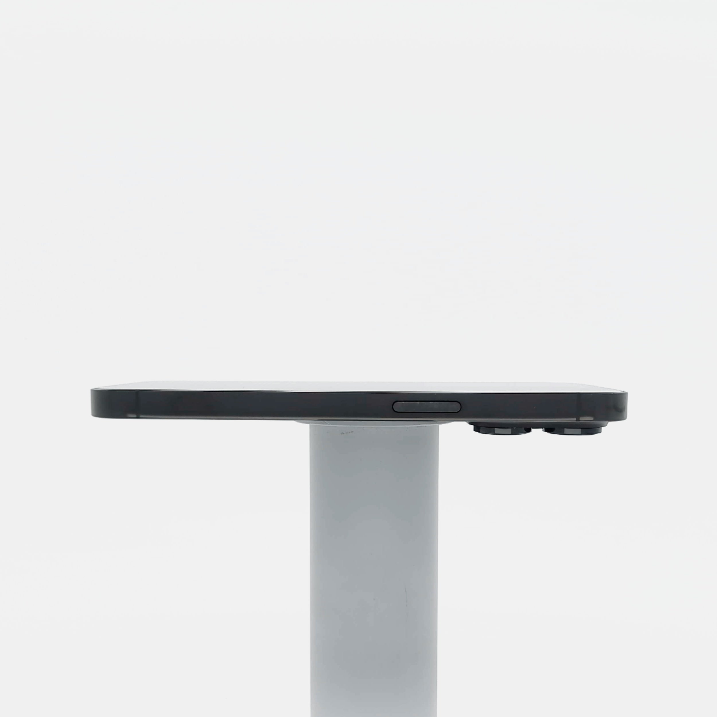 95新 Apple iPhone 14 Pro 256G 深空黑色 中國大陸版