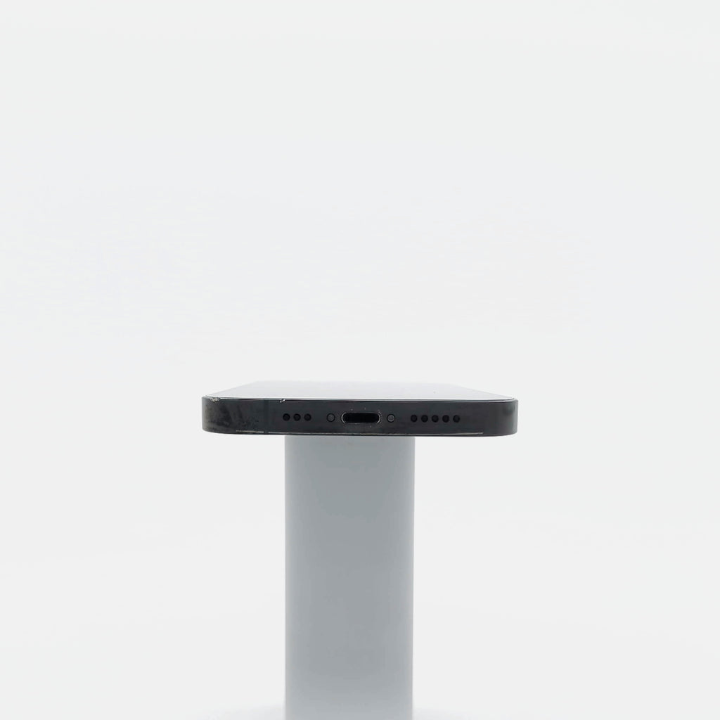 95新 Apple iPhone 14 Pro 256G 深空黑色 中國大陸版