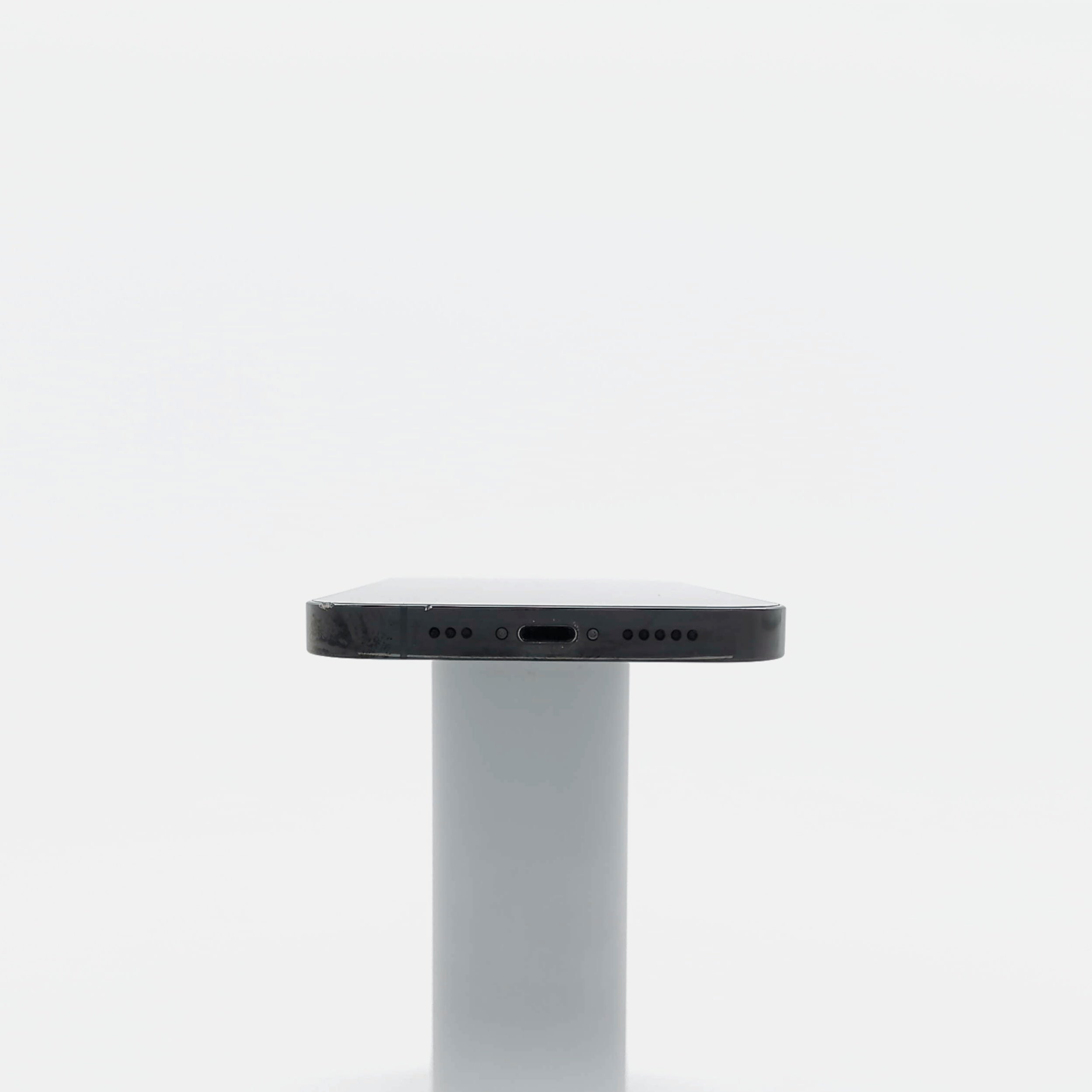 95新 Apple iPhone 14 Pro 256G 深空黑色 中國大陸版