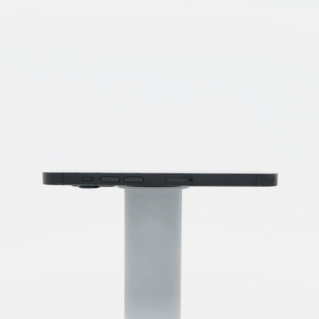 95新 Apple iPhone 14 Pro 256G 深空黑色 中國大陸版