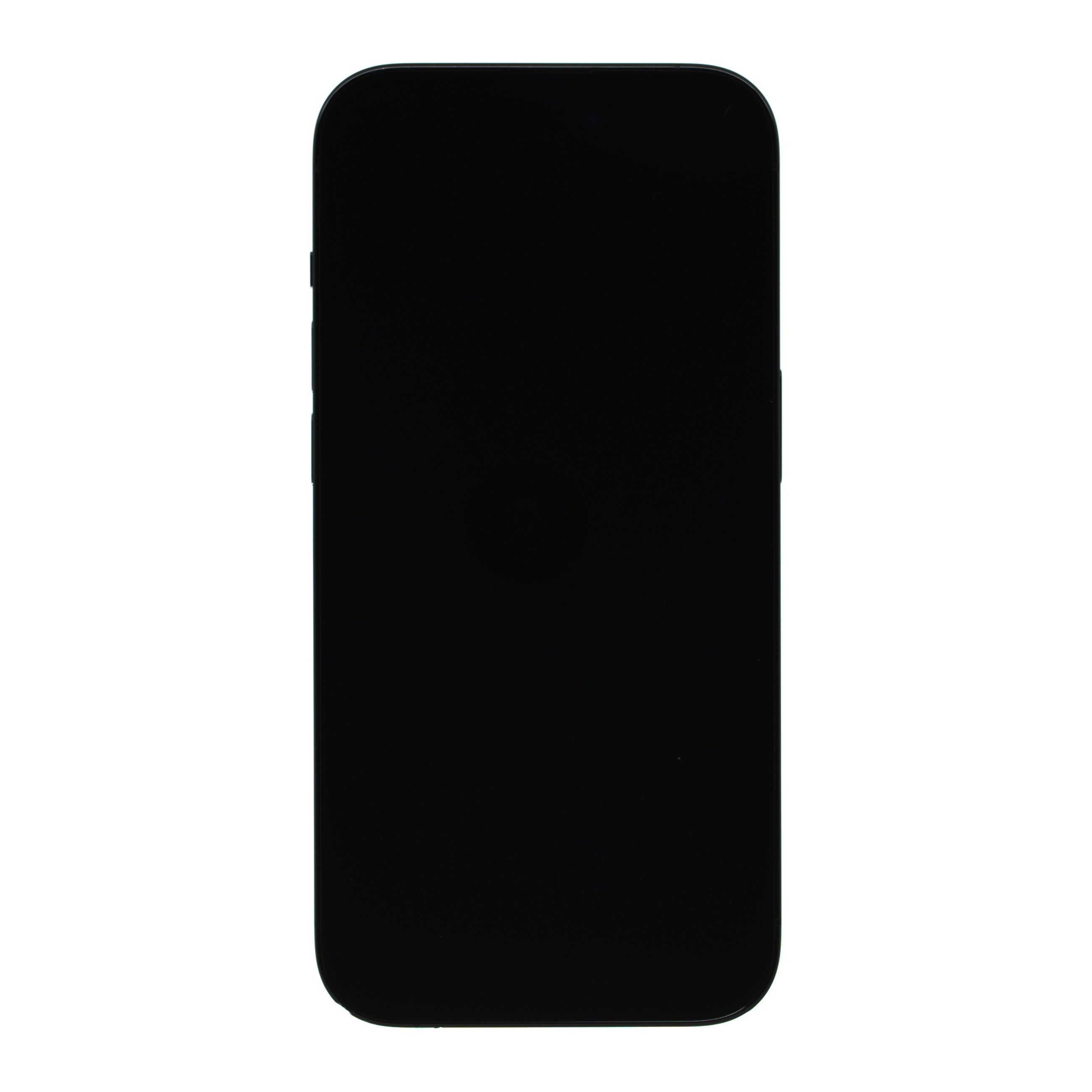 95新 Apple iPhone 14 Pro 256G 深空黑色 中國大陸版
