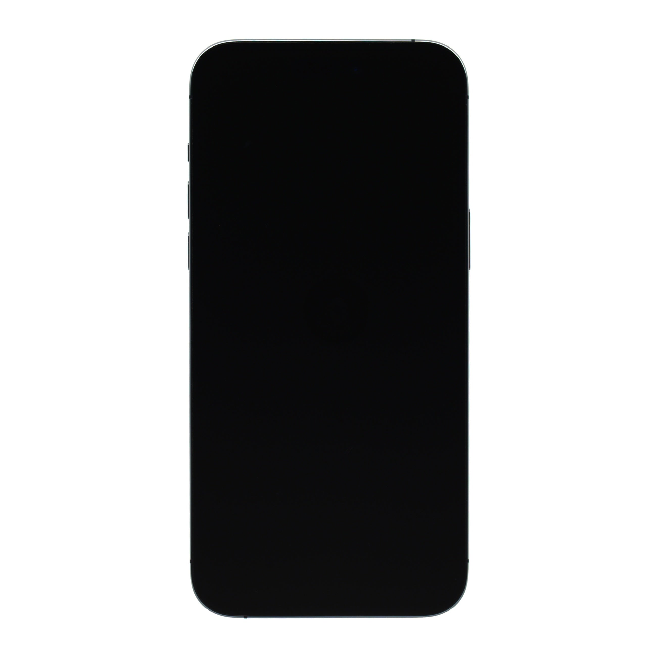 95新 Apple iPhone 14 Pro Max 256G 暗紫色 中國大陸版