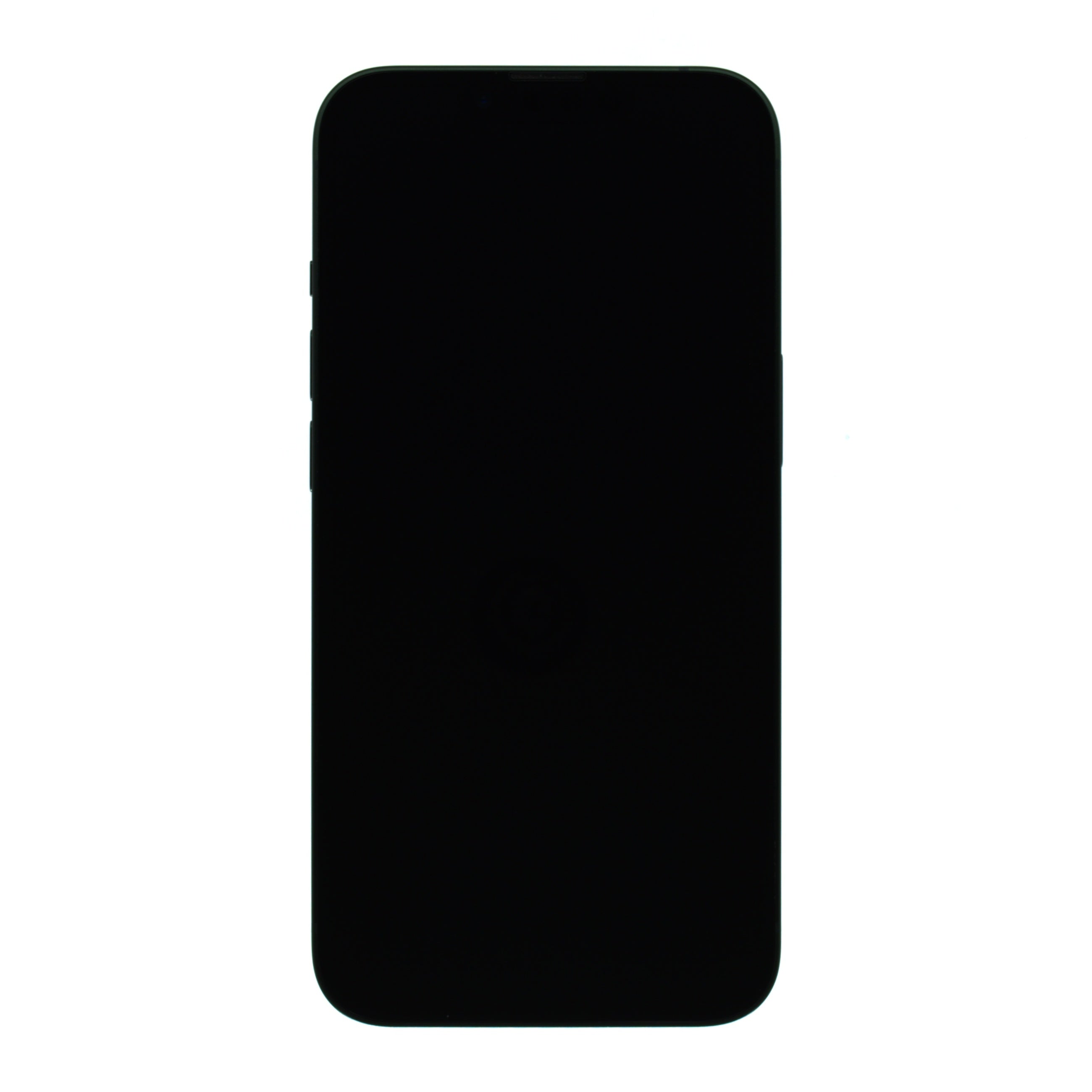 95新 Apple iPhone 13 128G 綠色 中國大陸版