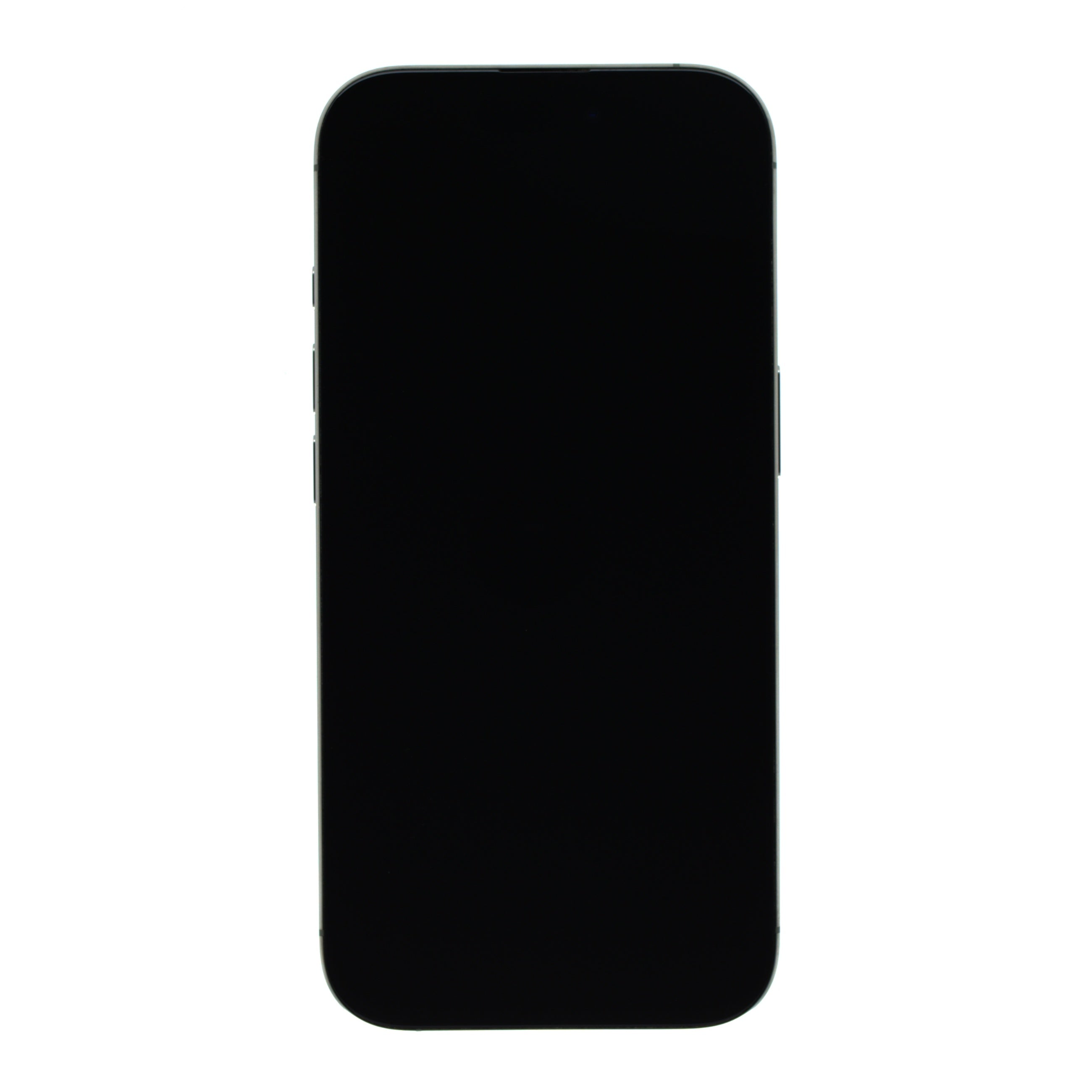 95新 Apple iPhone 16 Pro 128G 原色鈦金屬 中國大陸版