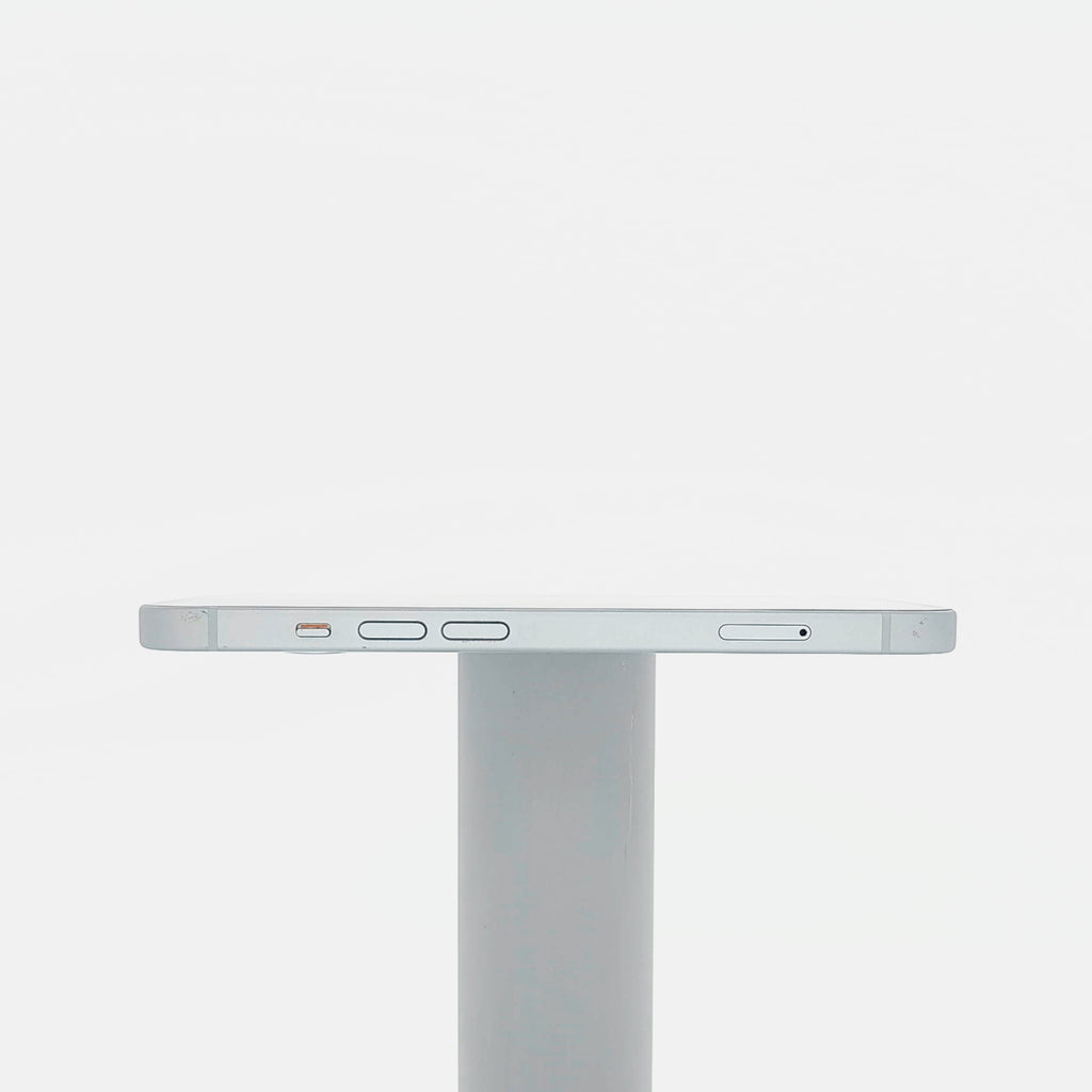 95新 Apple iPhone 15 256G 藍色 中國大陸版