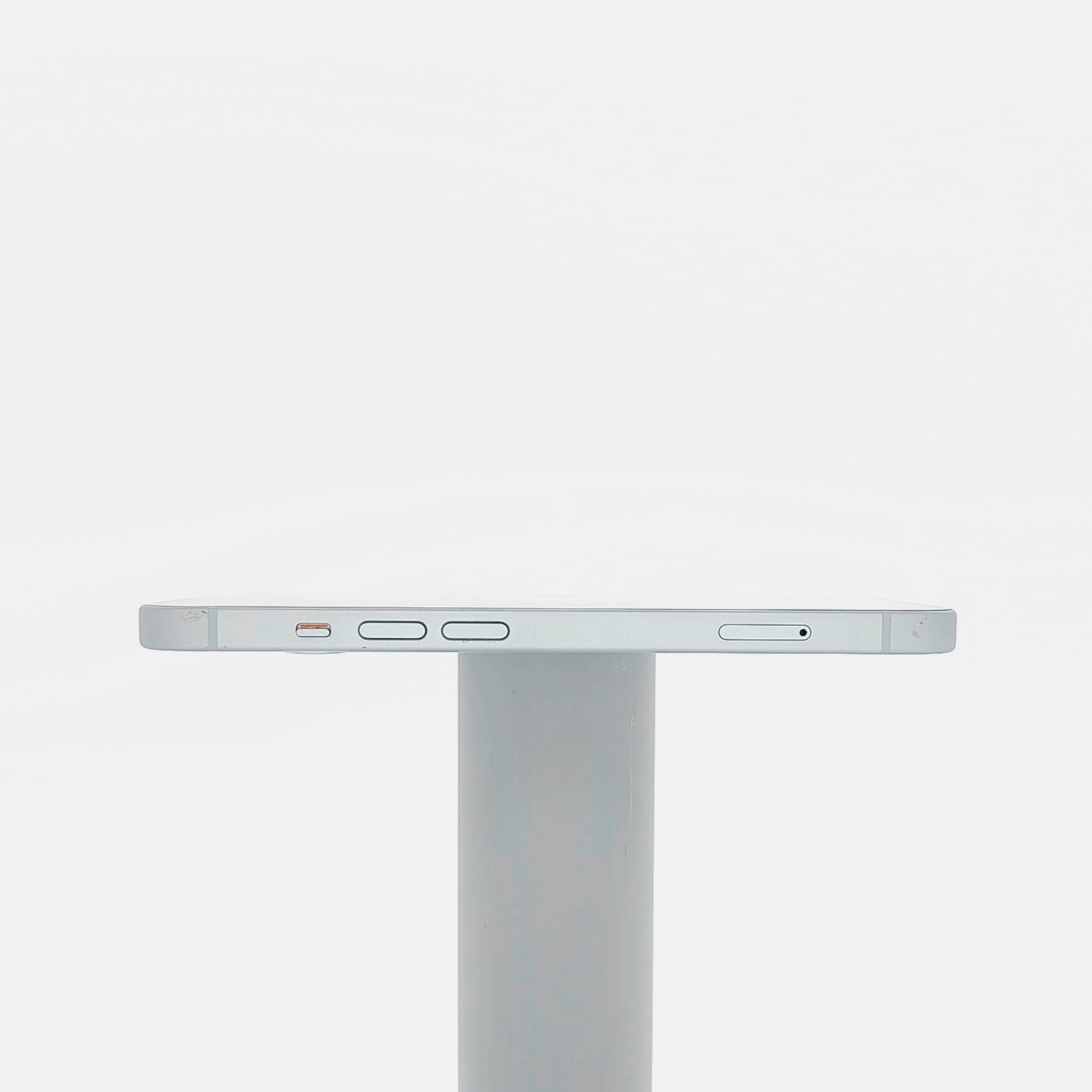 95新 Apple iPhone 15 256G 藍色 中國大陸版