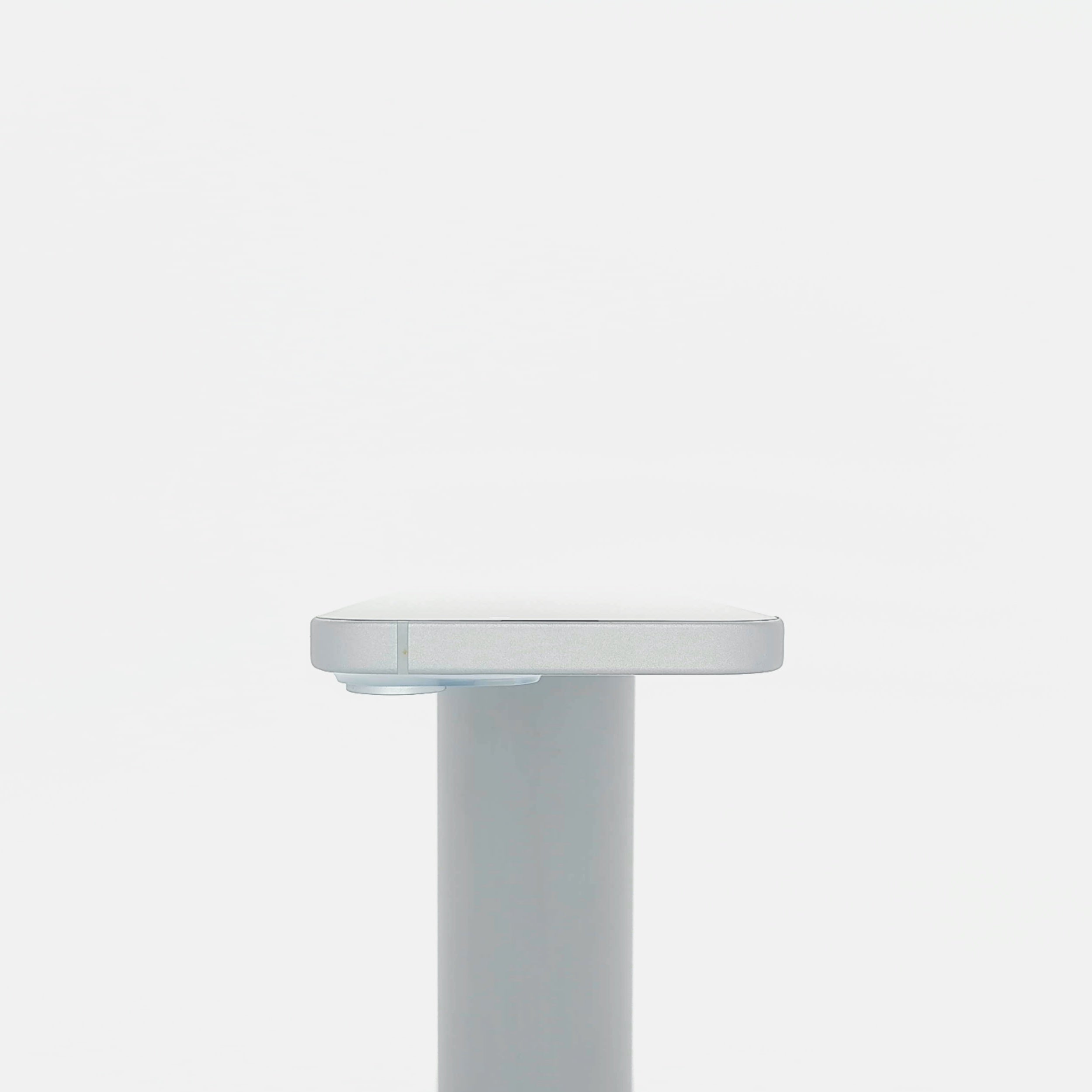 95新 Apple iPhone 15 256G 藍色 中國大陸版