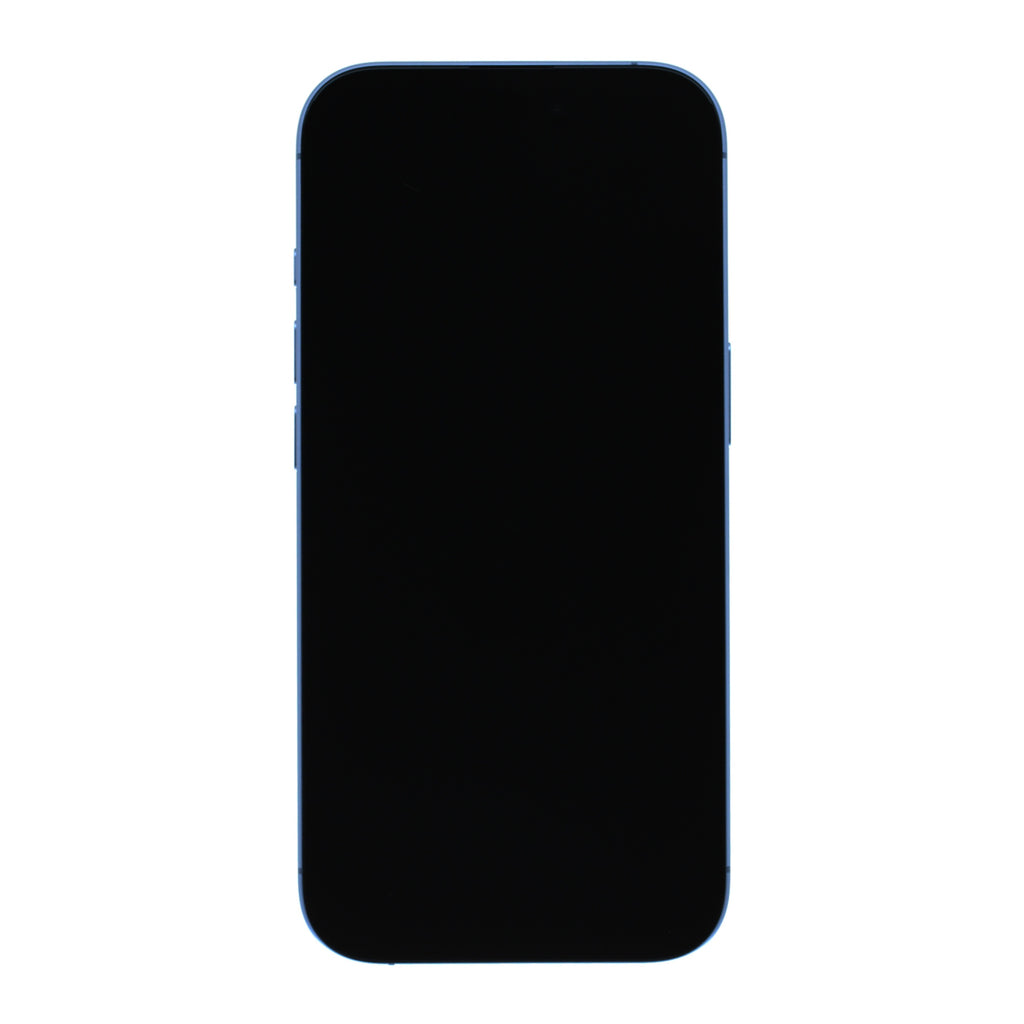 95新 Apple iPhone 17 256G 青霧藍色 中國大陸版