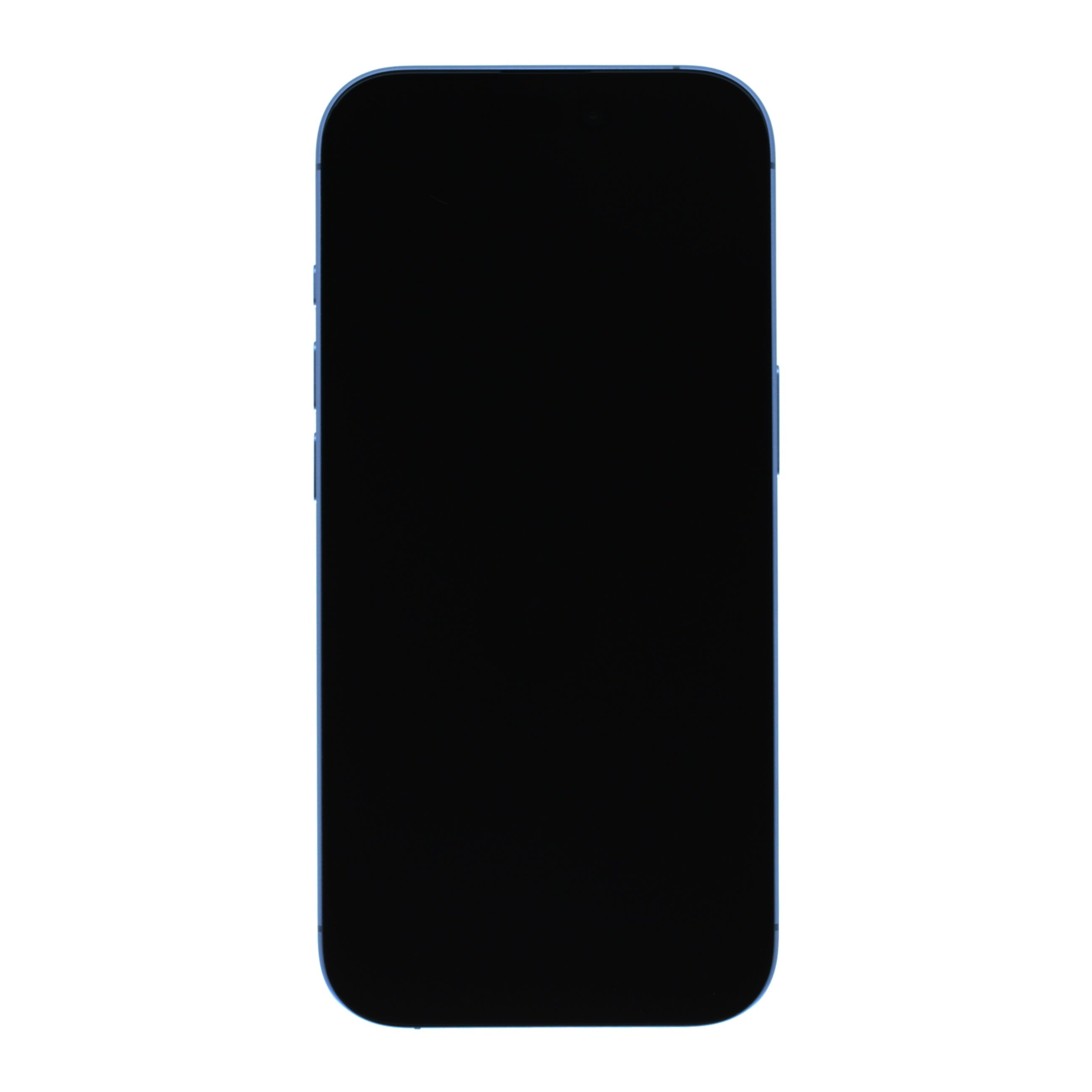 95新 Apple iPhone 17 256G 青霧藍色 中國大陸版