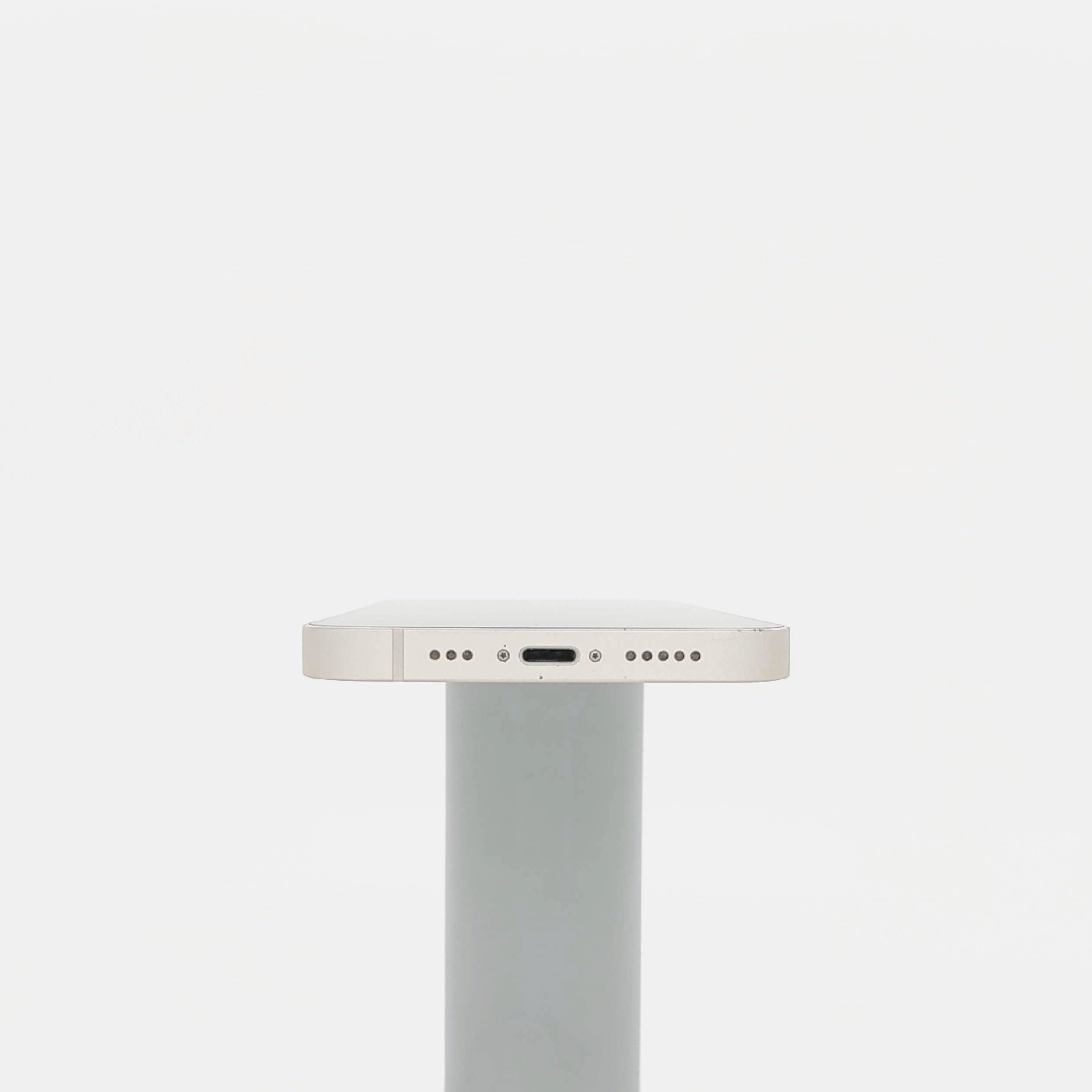 95新 Apple iPhone 13 128G 星光色 中國大陸版