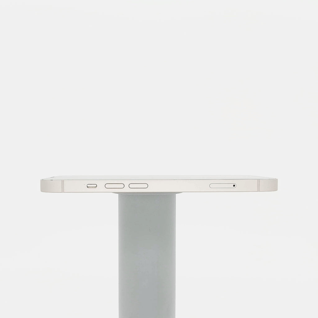 95新 Apple iPhone 13 128G 星光色 中國大陸版