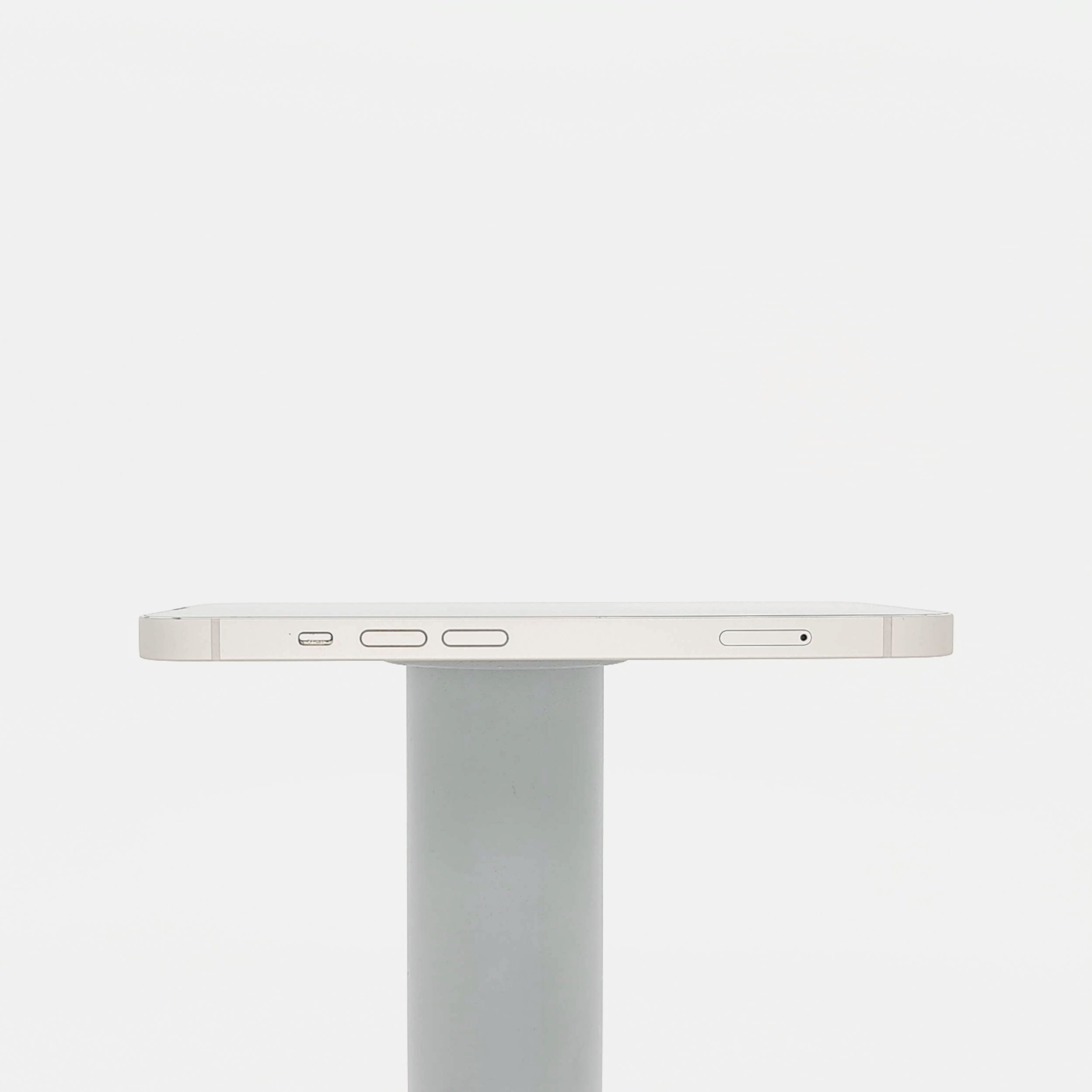 95新 Apple iPhone 13 128G 星光色 中國大陸版