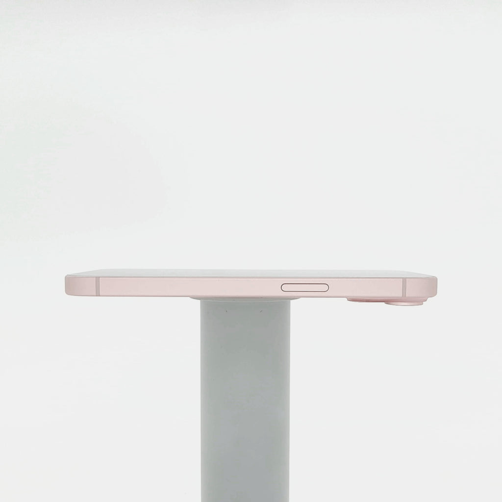 95新 Apple iPhone 15 256G 粉紅色 中國大陸版