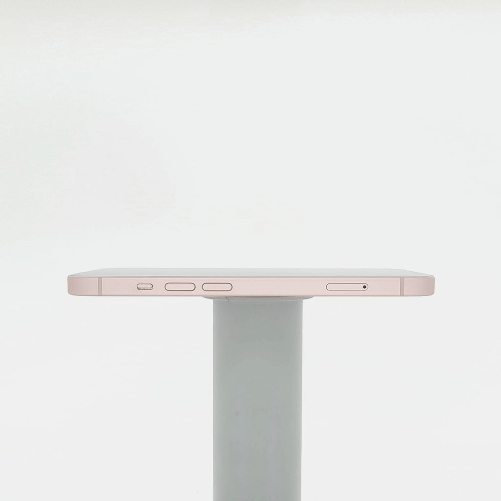 95新 Apple iPhone 15 256G 粉紅色 中國大陸版